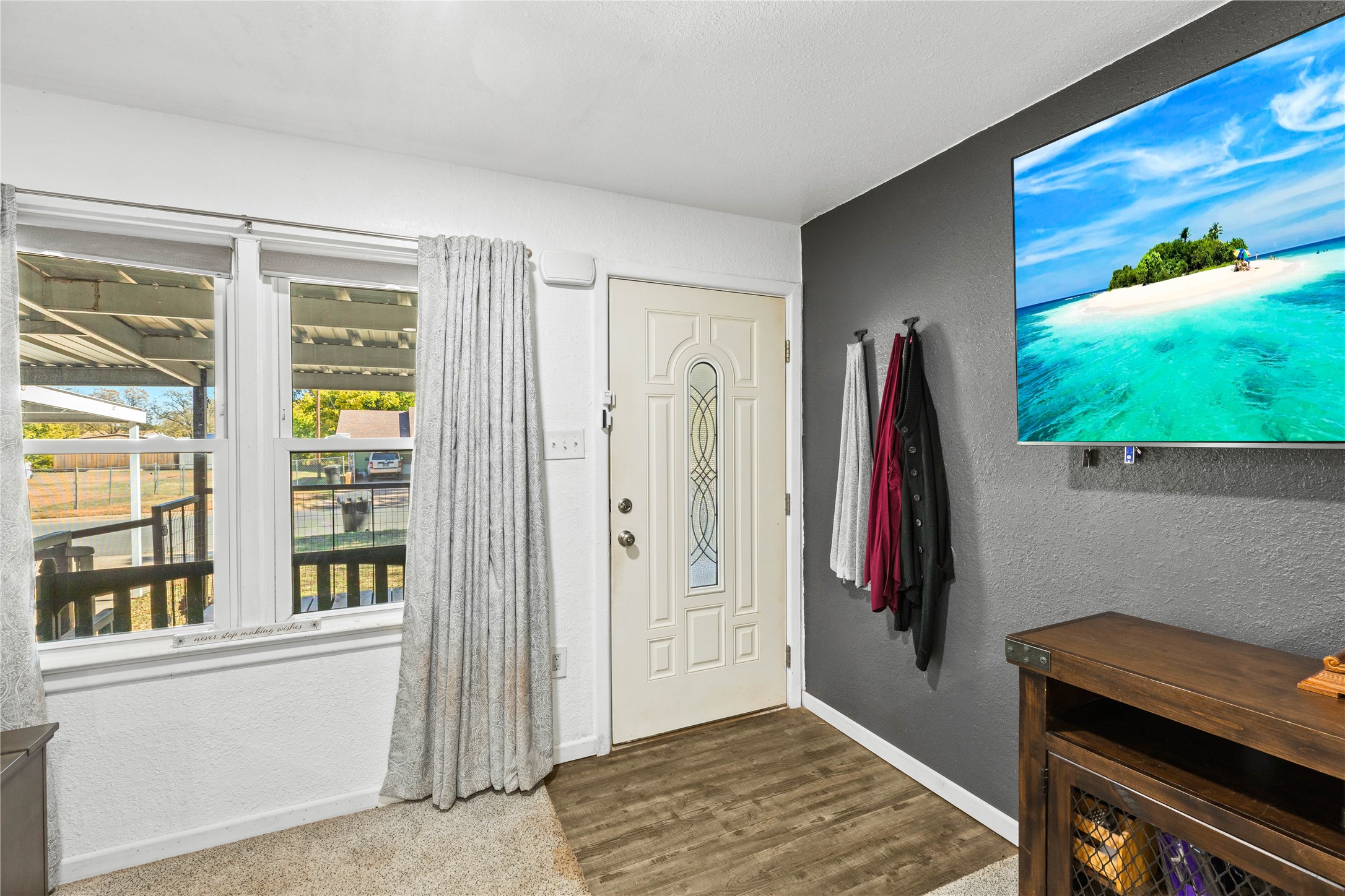 890 Sunset Drive Abilene TX 79605