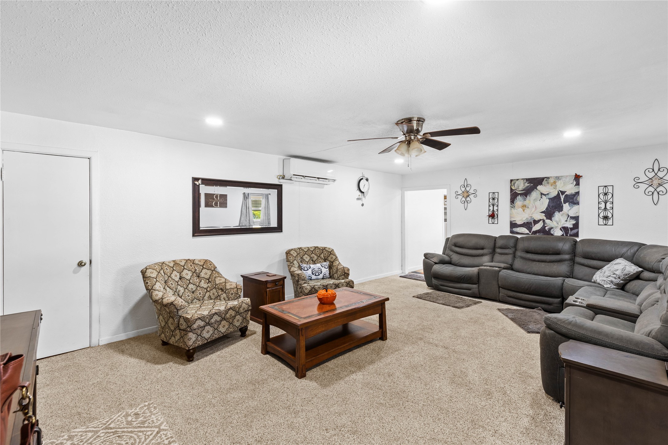 890 Sunset Drive Abilene TX 79605