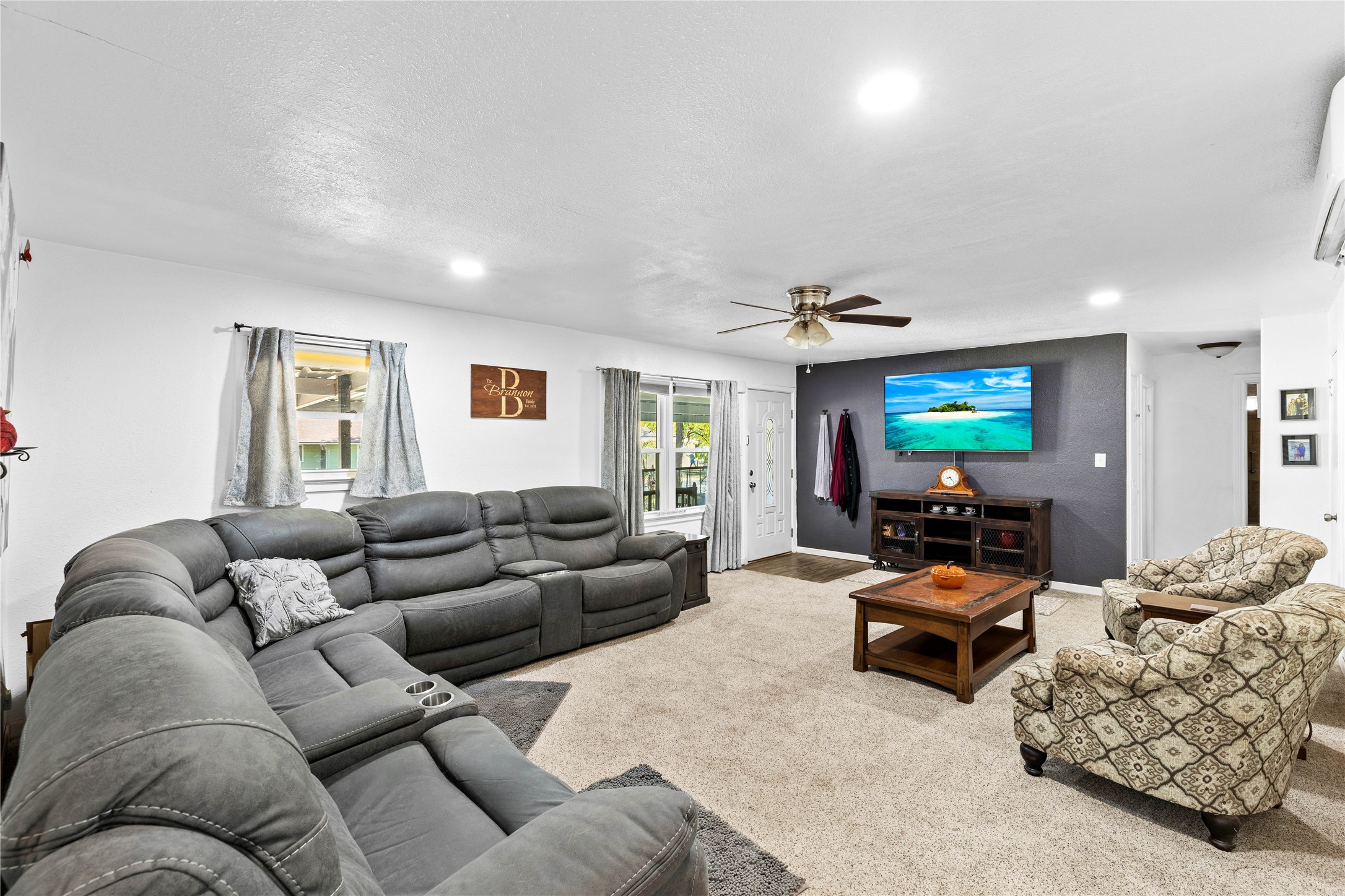 890 Sunset Drive Abilene TX 79605