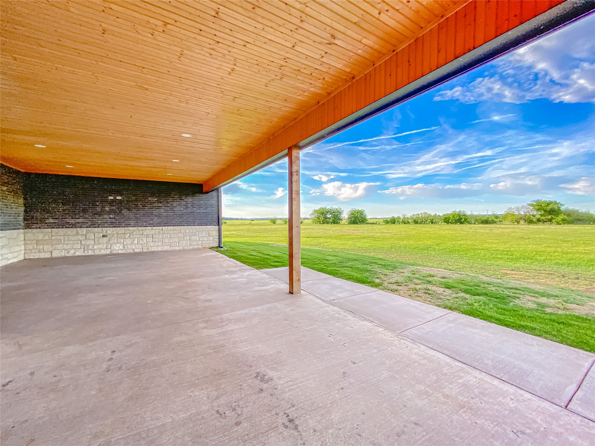 290 Purcell Lane Tuscola TX 79562