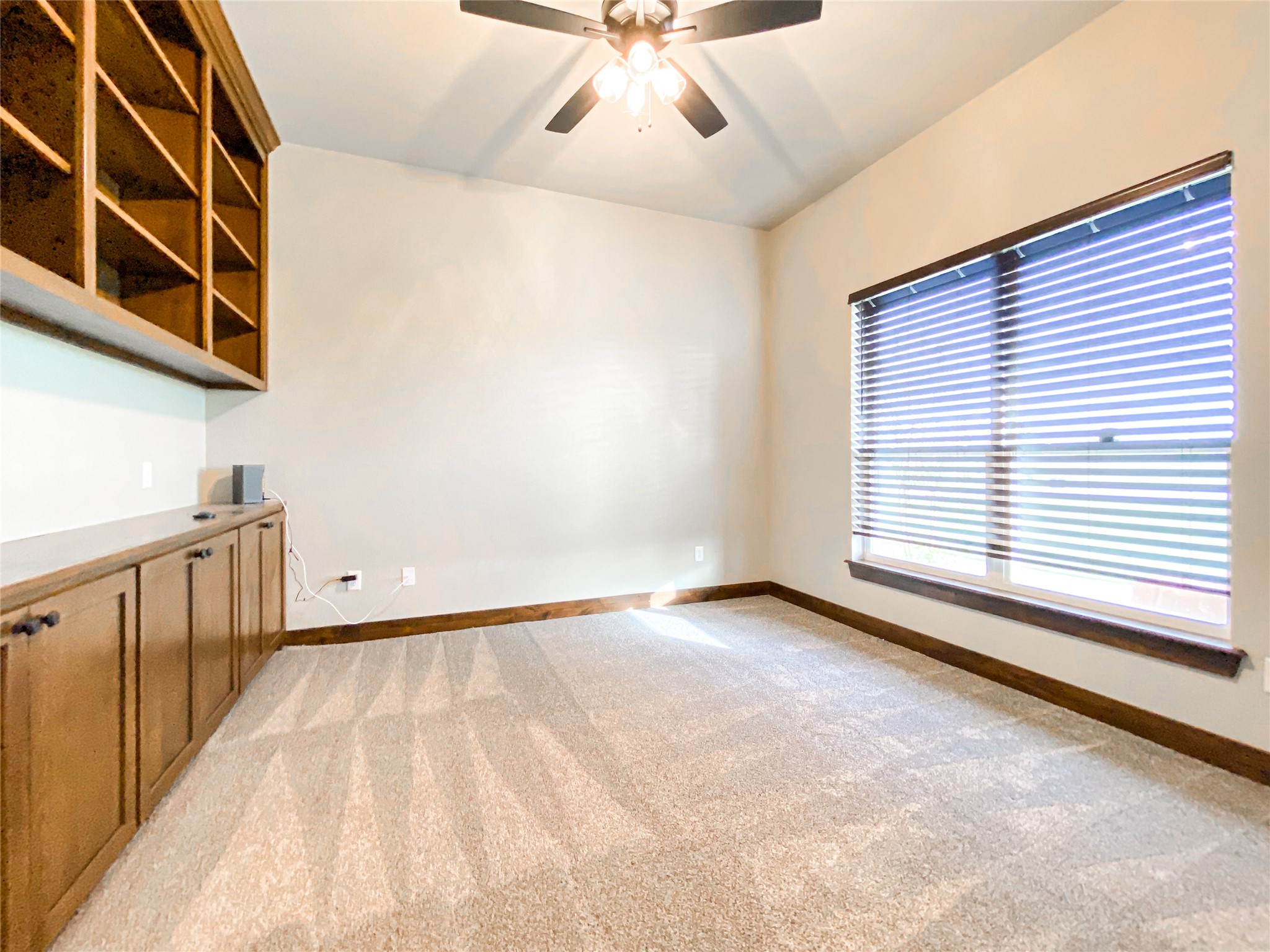 290 Purcell Lane Tuscola TX 79562