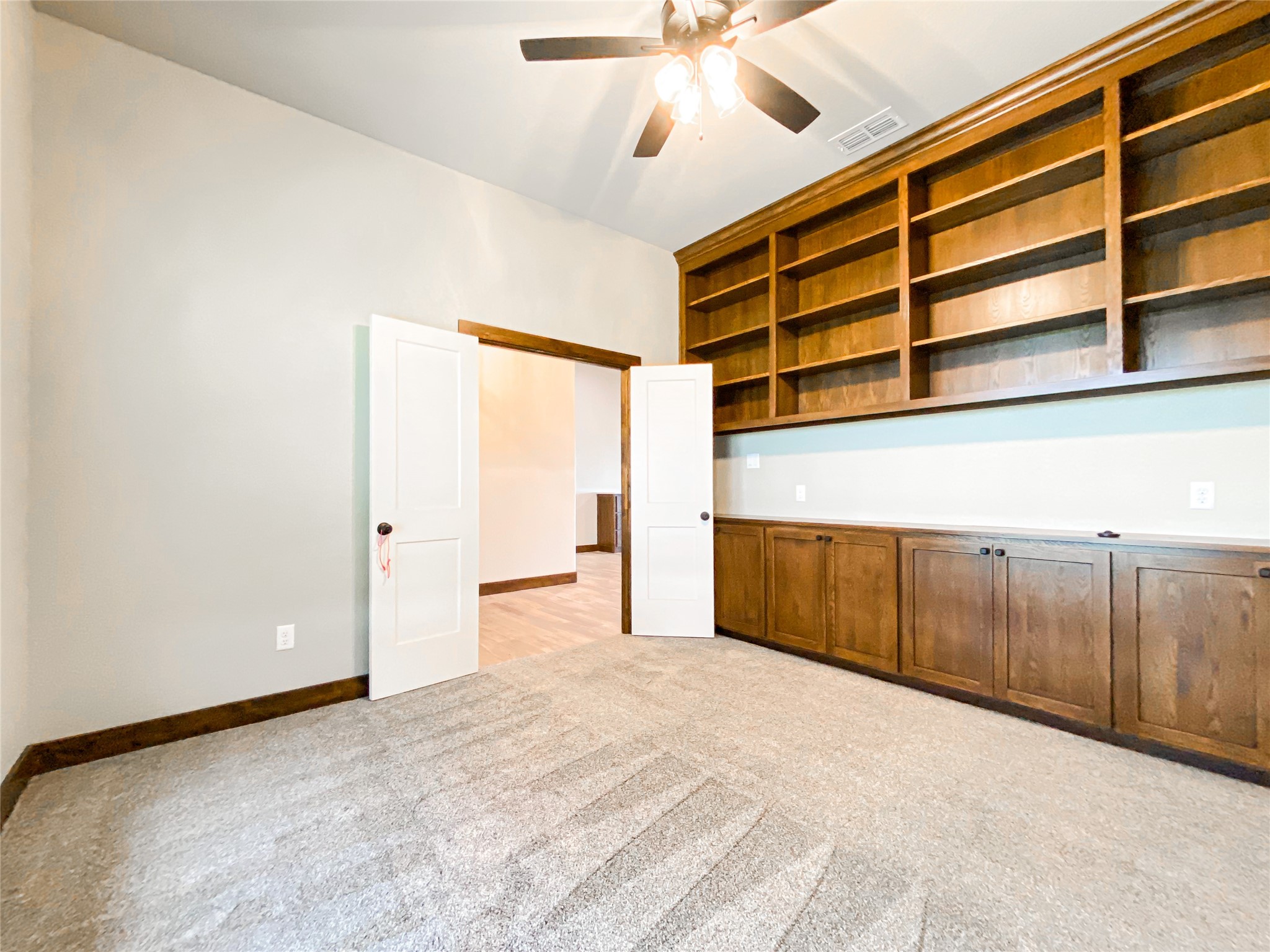 290 Purcell Lane Tuscola TX 79562