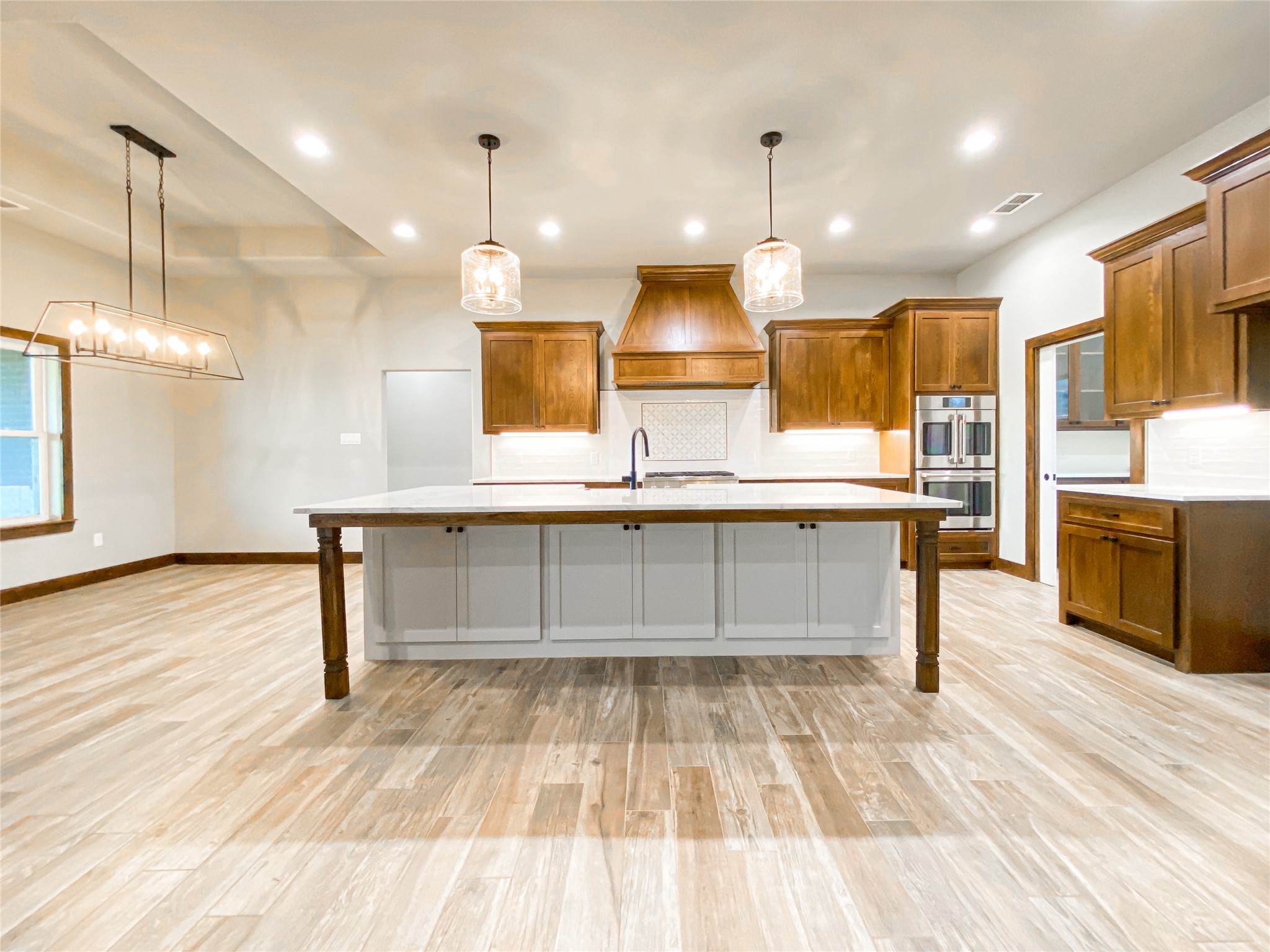 290 Purcell Lane Tuscola TX 79562