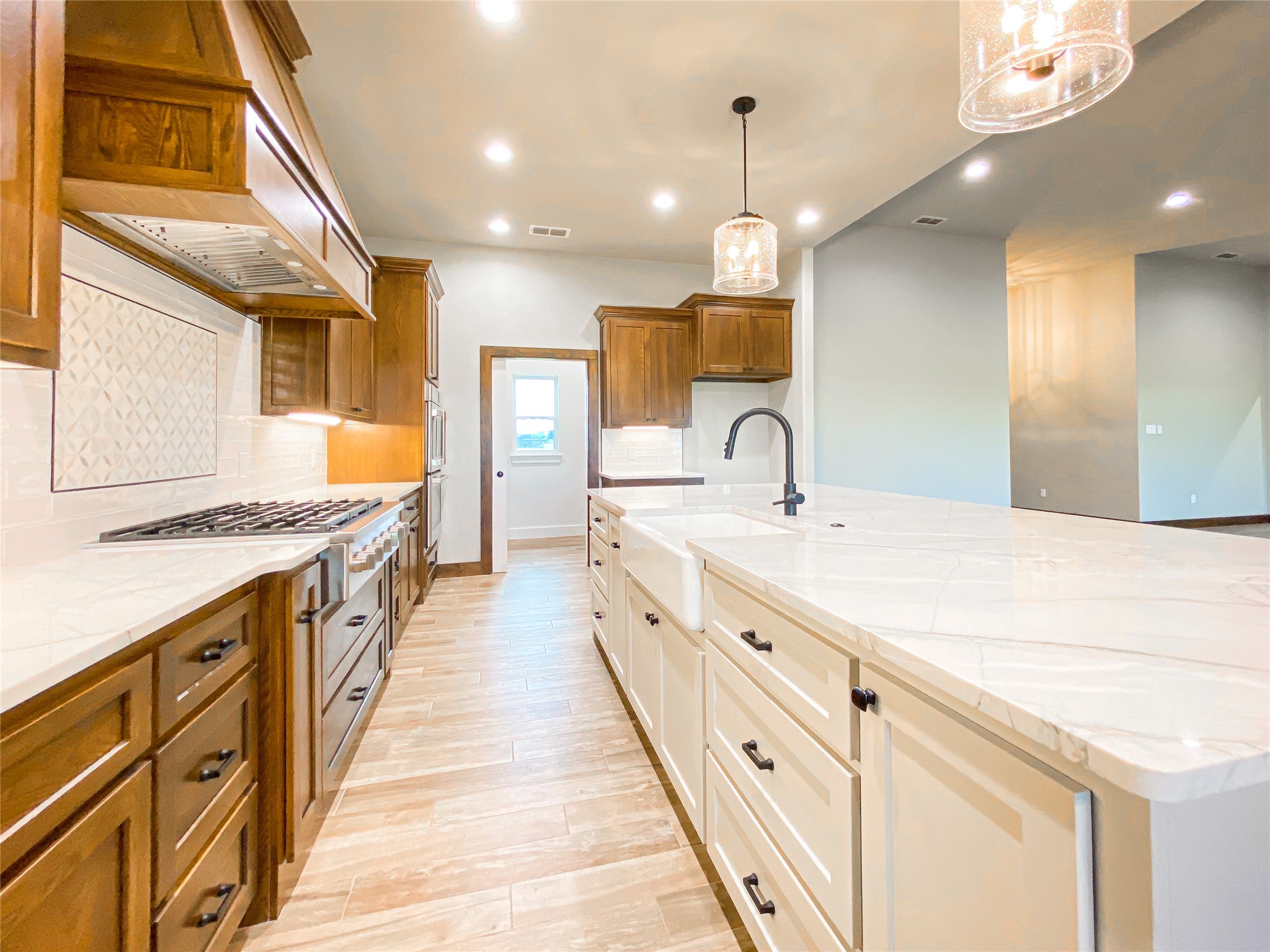 290 Purcell Lane Tuscola TX 79562