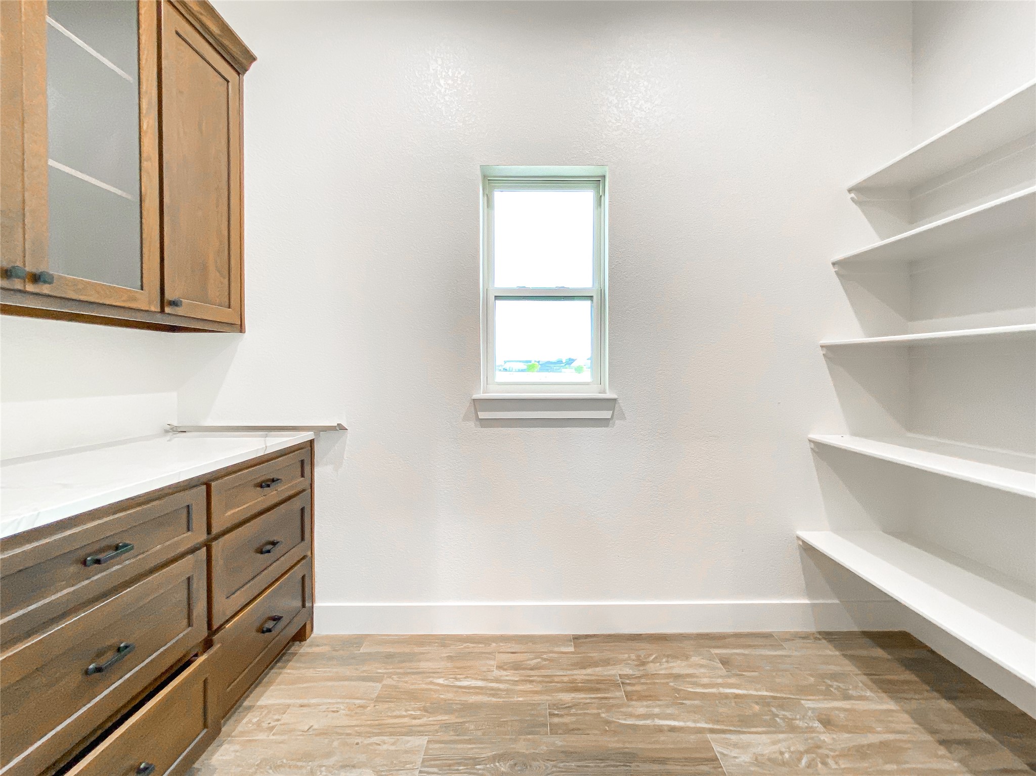 290 Purcell Lane Tuscola TX 79562