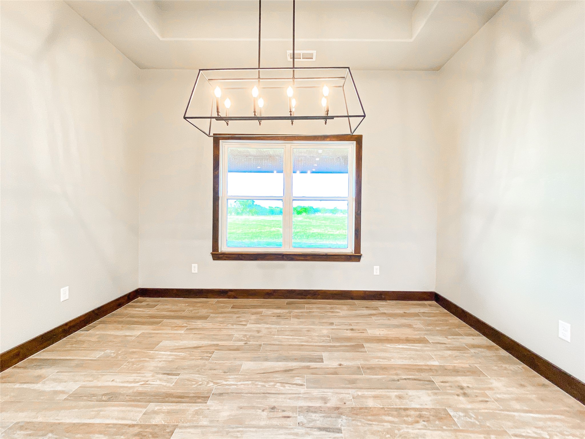 290 Purcell Lane Tuscola TX 79562