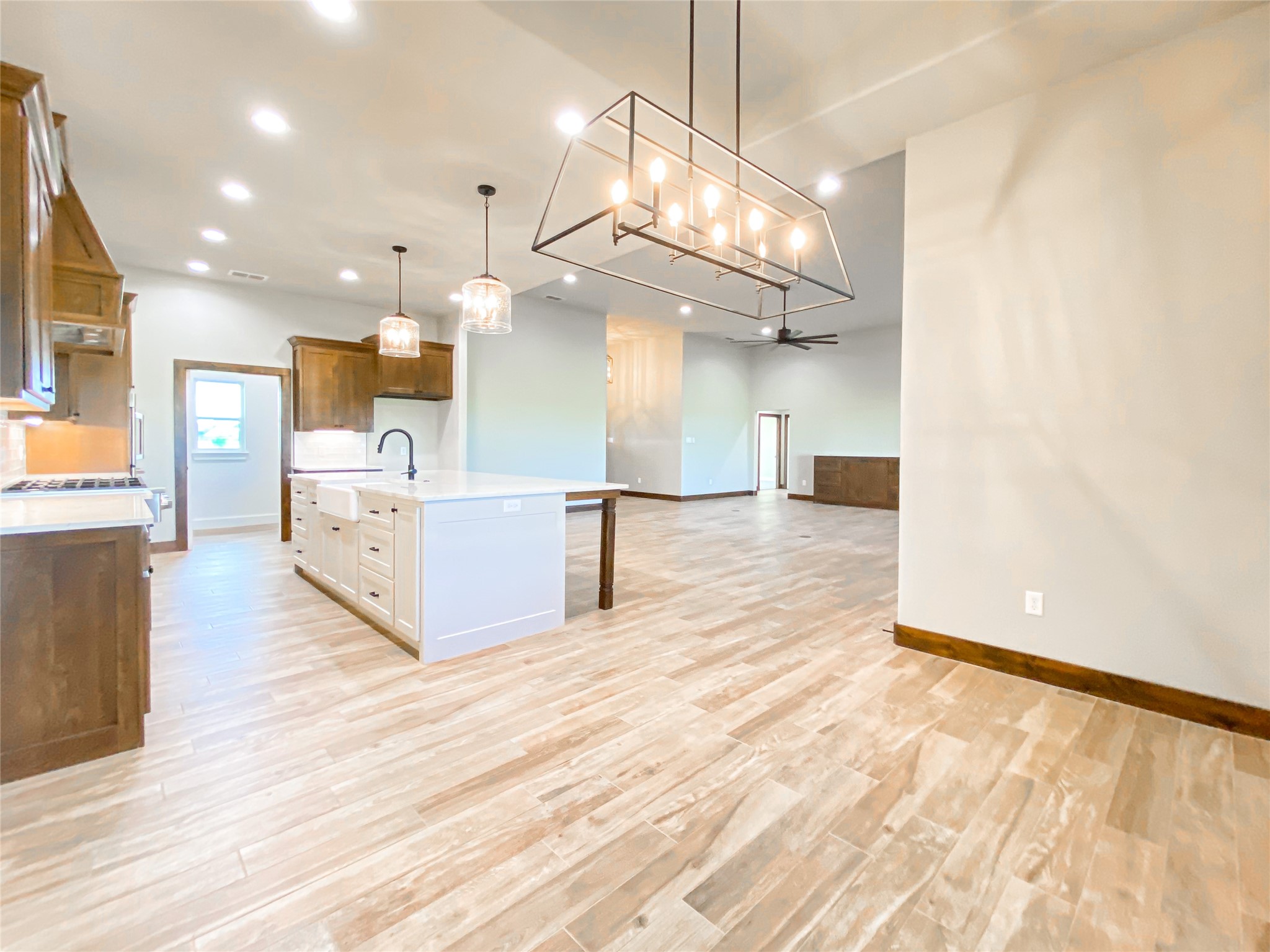 290 Purcell Lane Tuscola TX 79562