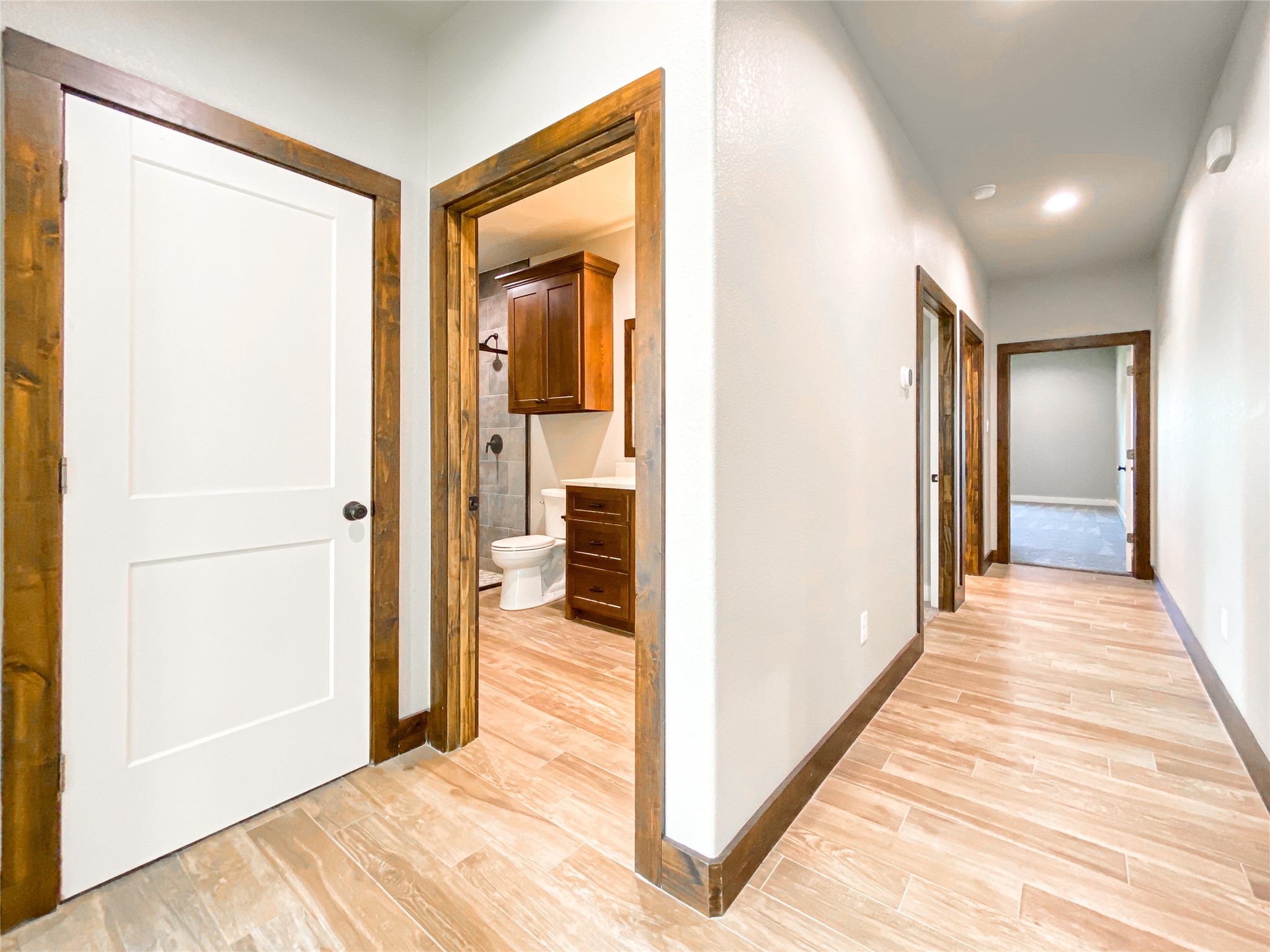 290 Purcell Lane Tuscola TX 79562