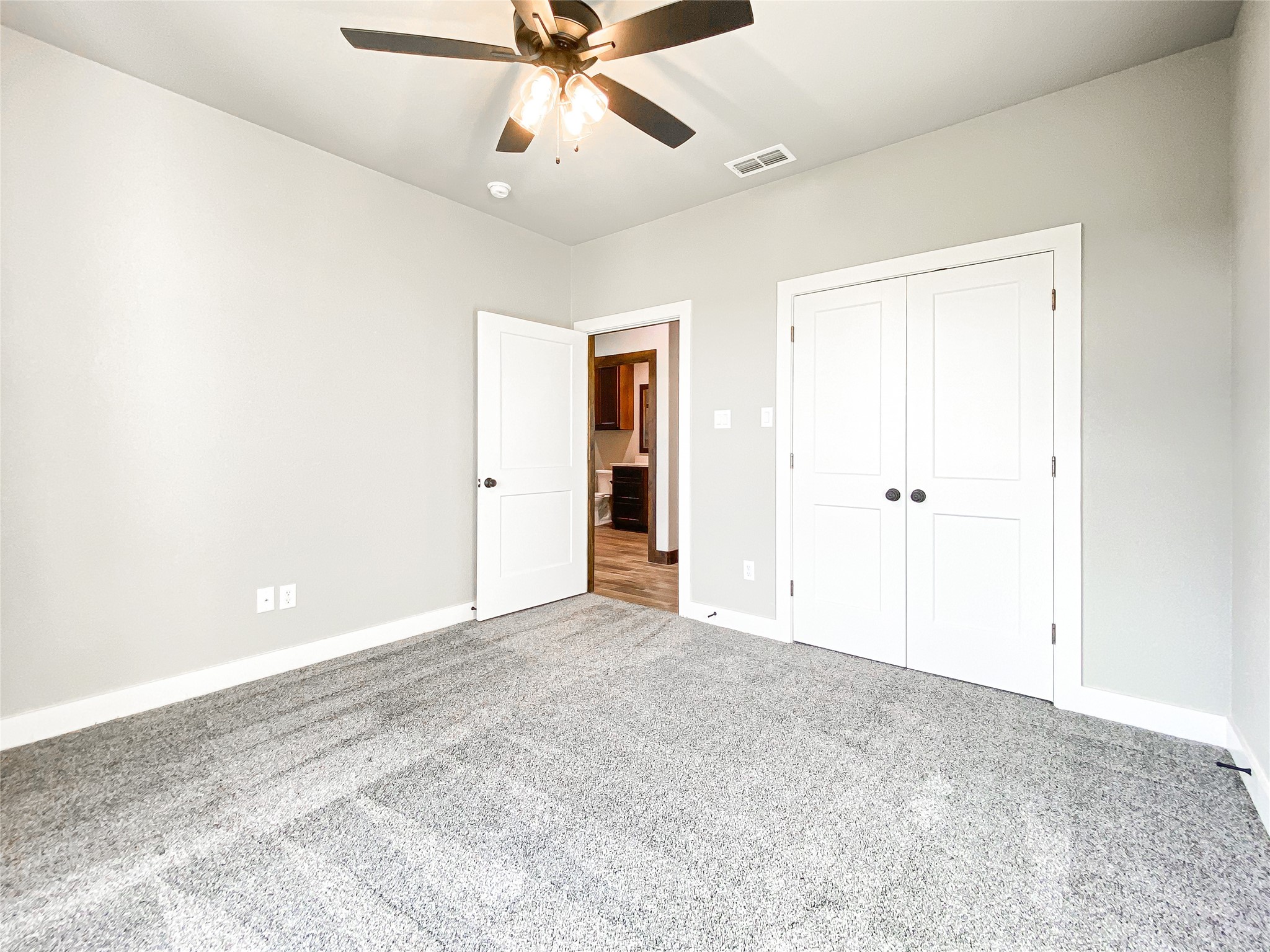 290 Purcell Lane Tuscola TX 79562