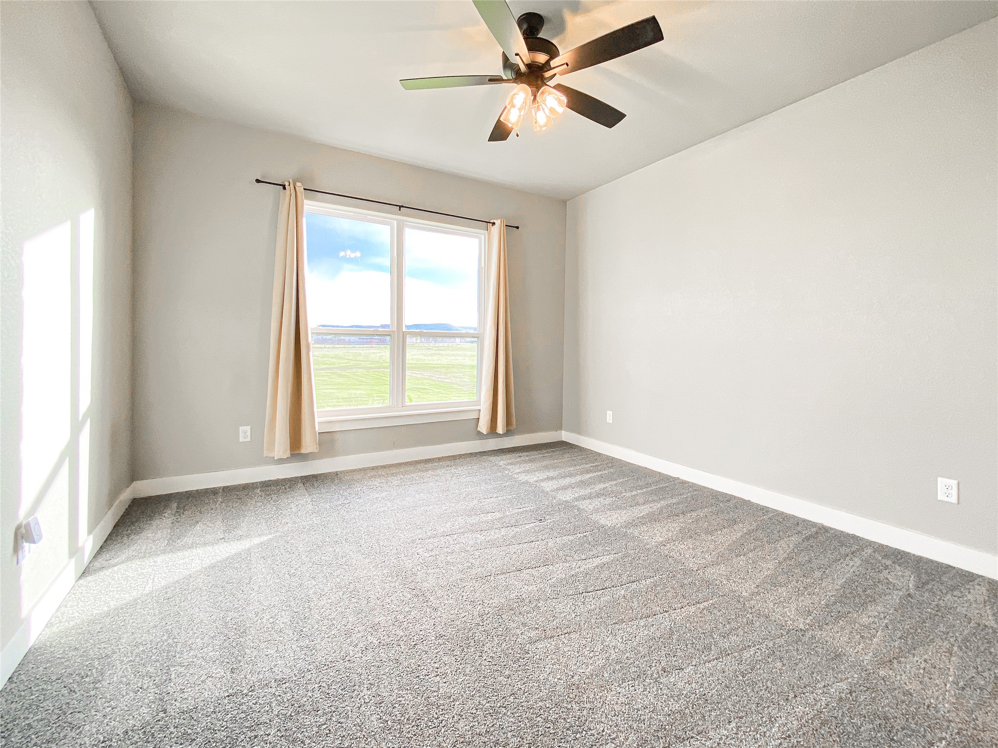 290 Purcell Lane Tuscola TX 79562