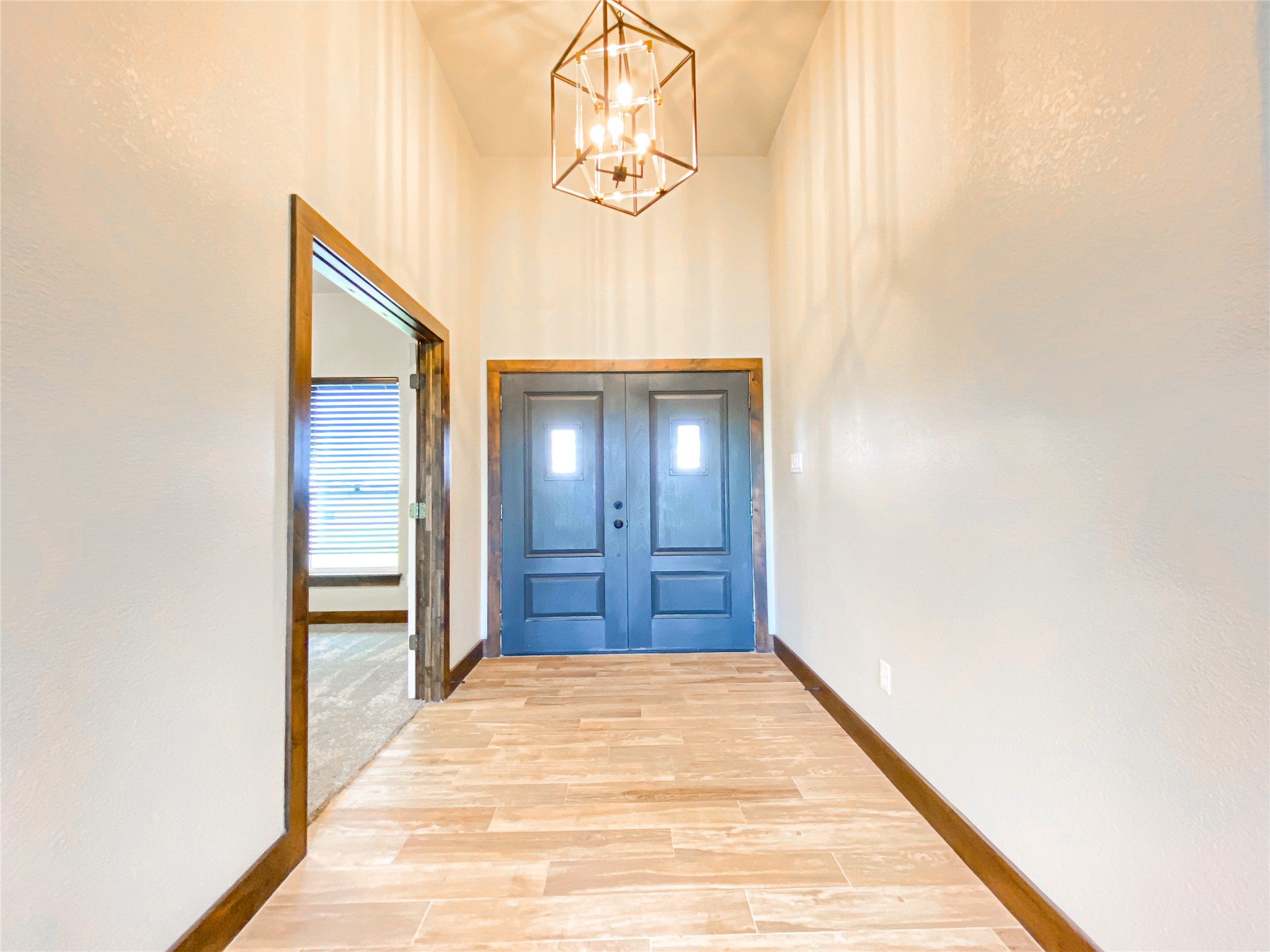 290 Purcell Lane Tuscola TX 79562