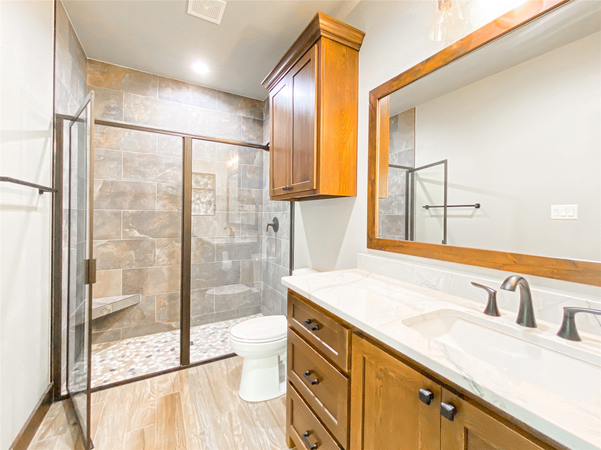 290 Purcell Lane Tuscola TX 79562