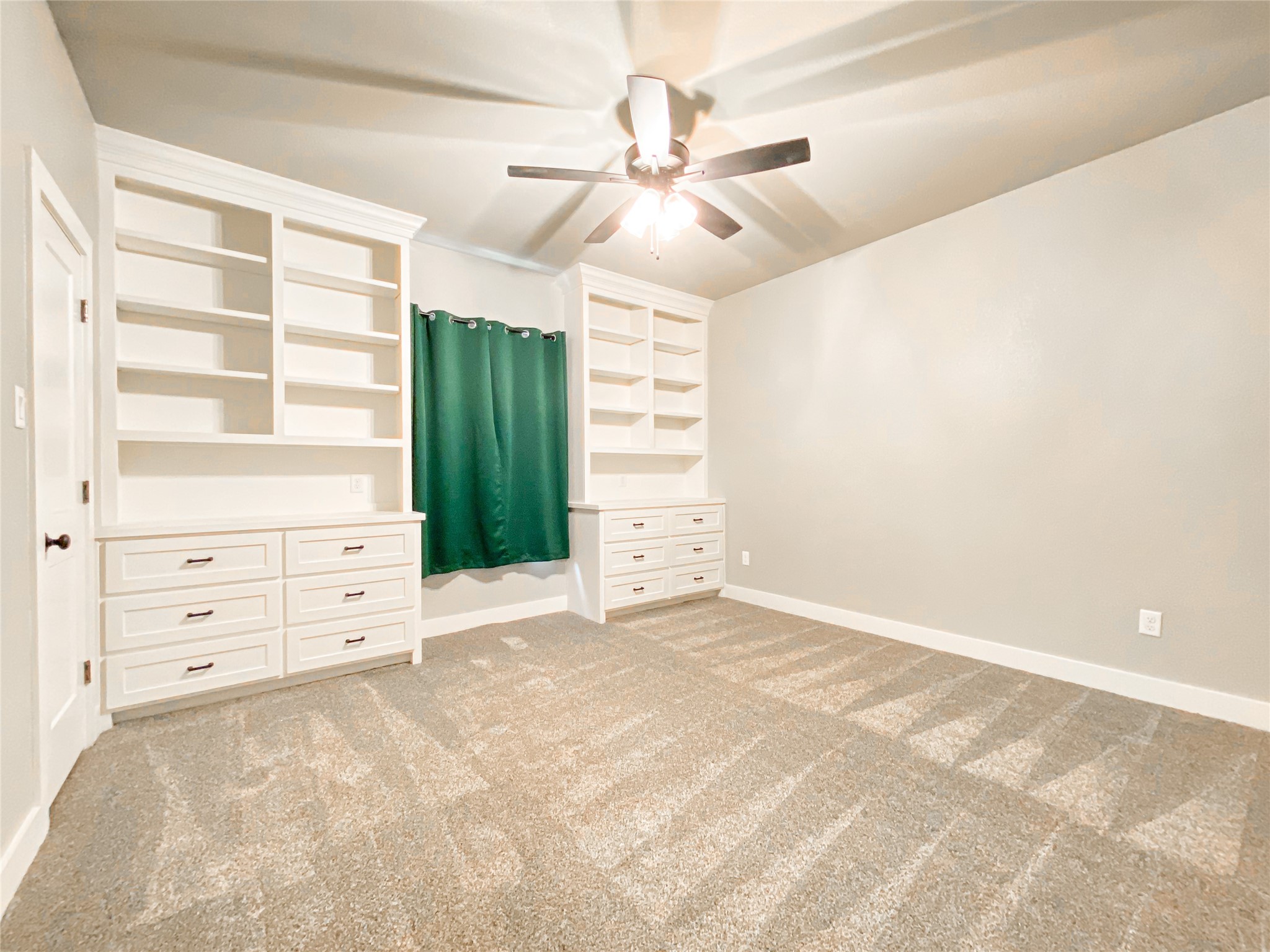 290 Purcell Lane Tuscola TX 79562