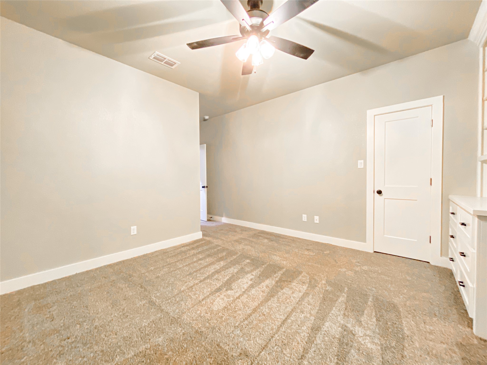 290 Purcell Lane Tuscola TX 79562
