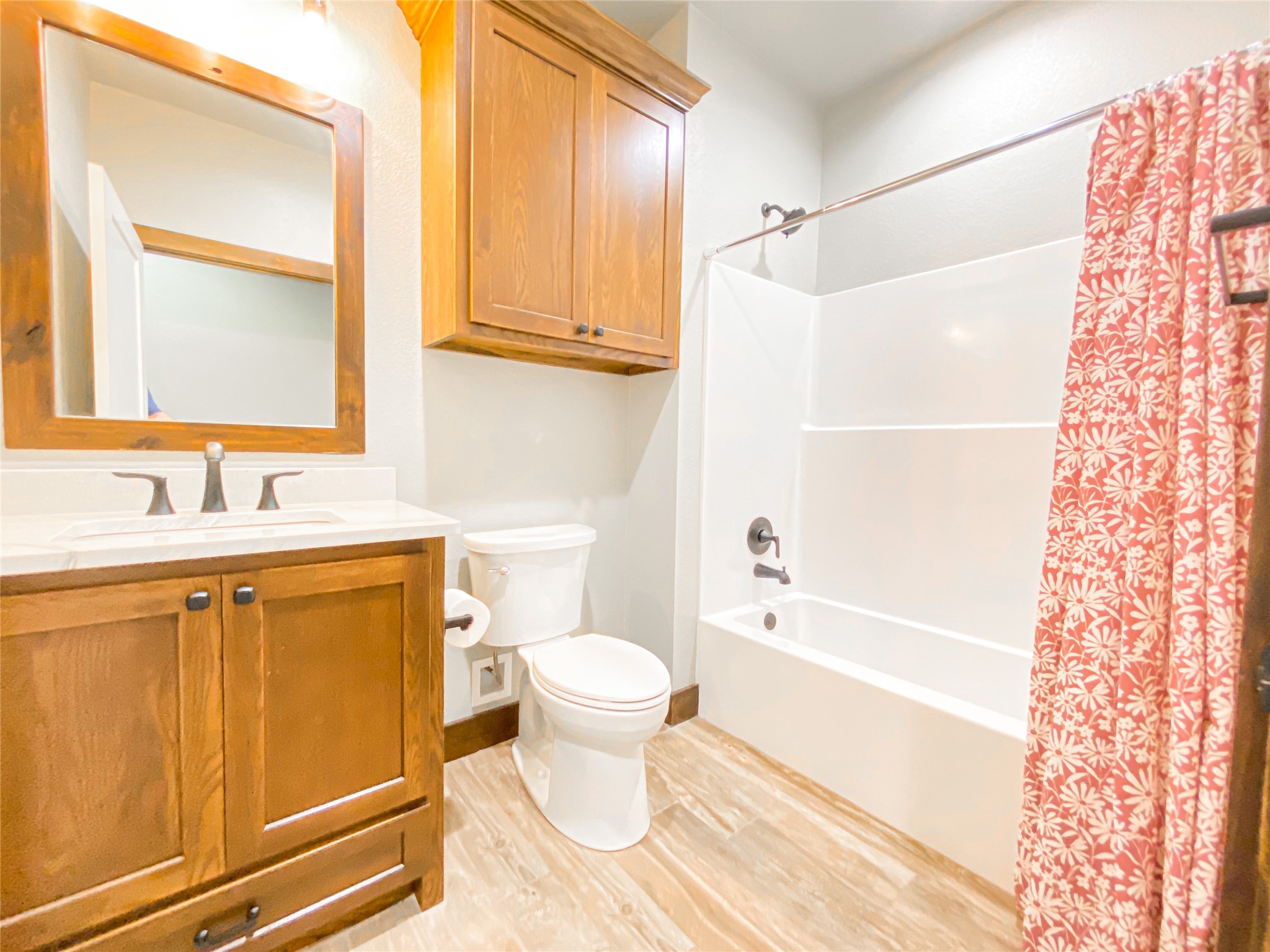 290 Purcell Lane Tuscola TX 79562