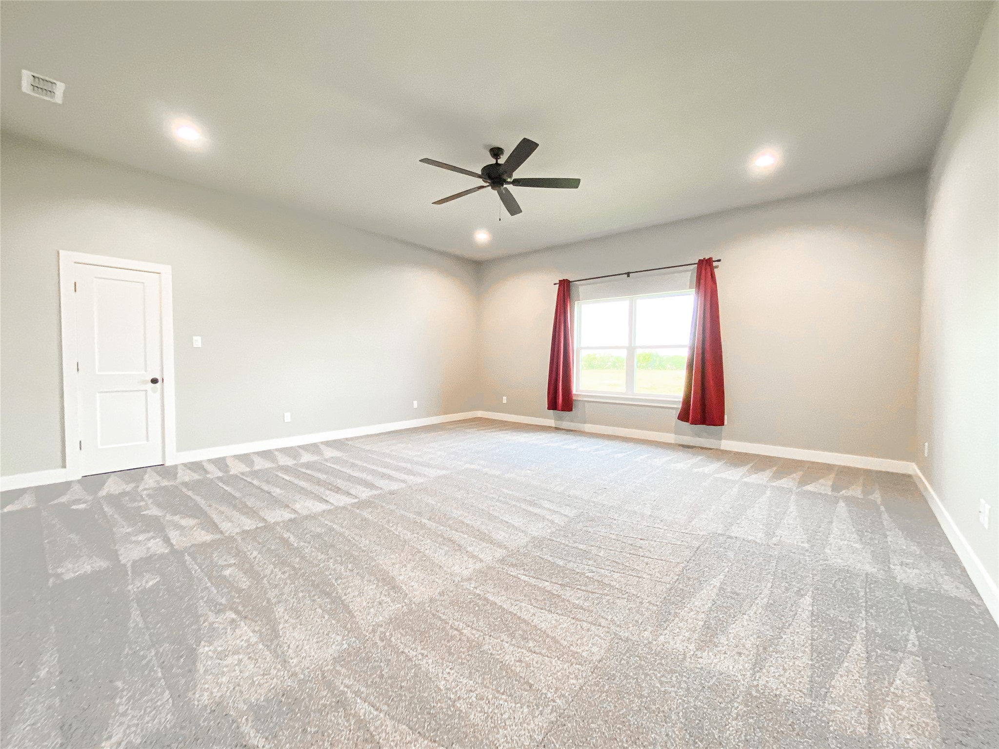 290 Purcell Lane Tuscola TX 79562