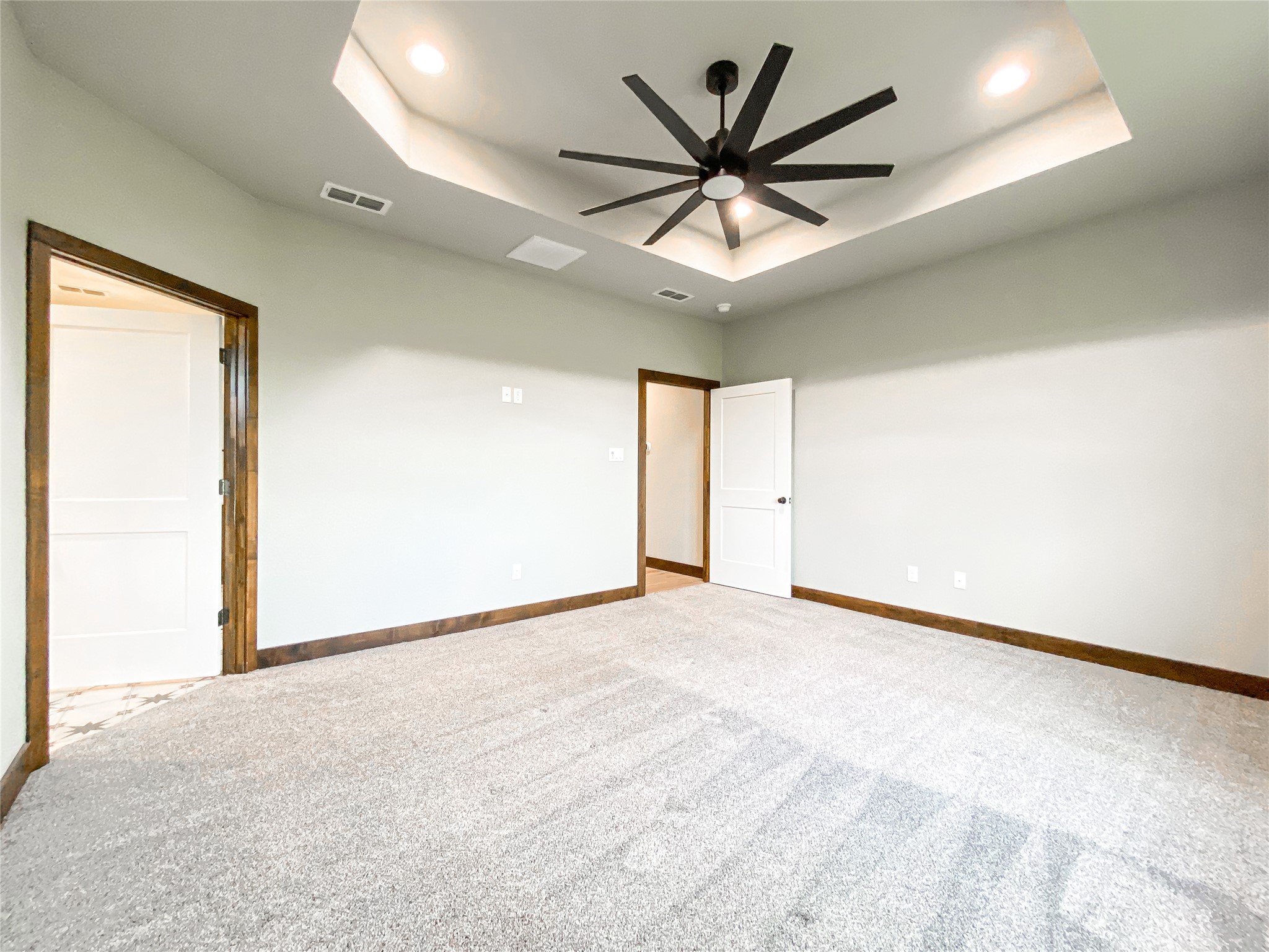 290 Purcell Lane Tuscola TX 79562