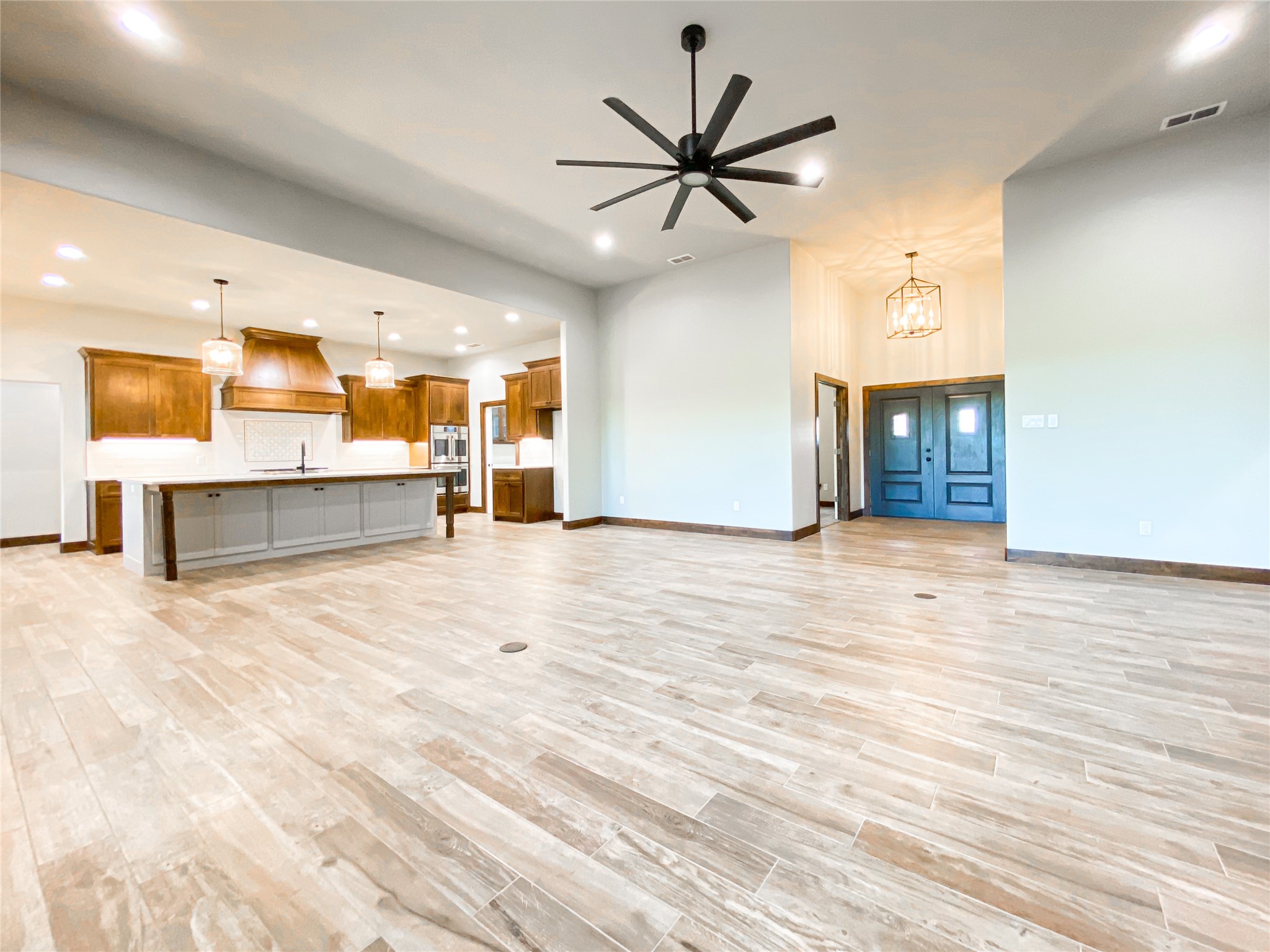 290 Purcell Lane Tuscola TX 79562