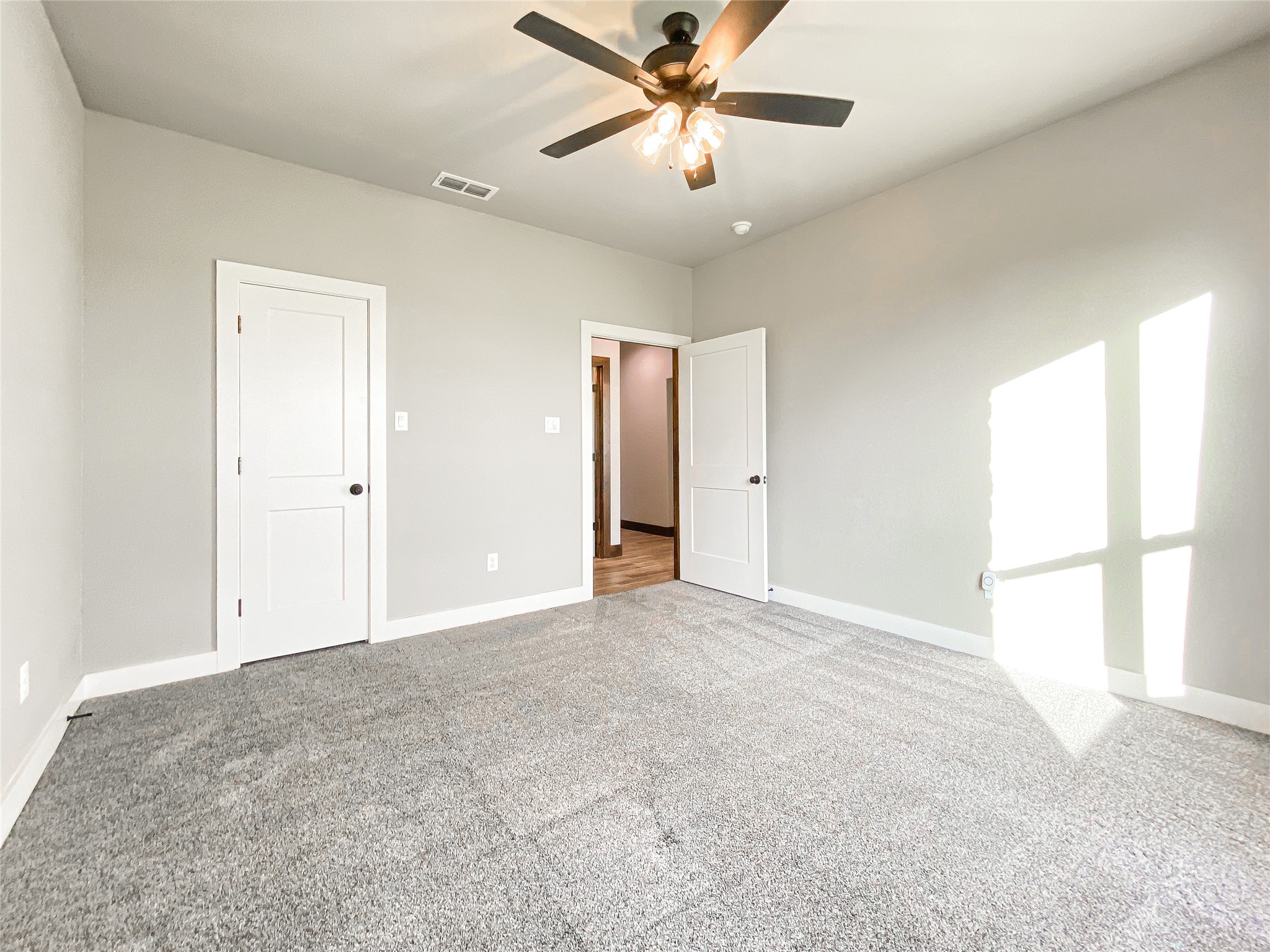 290 Purcell Lane Tuscola TX 79562