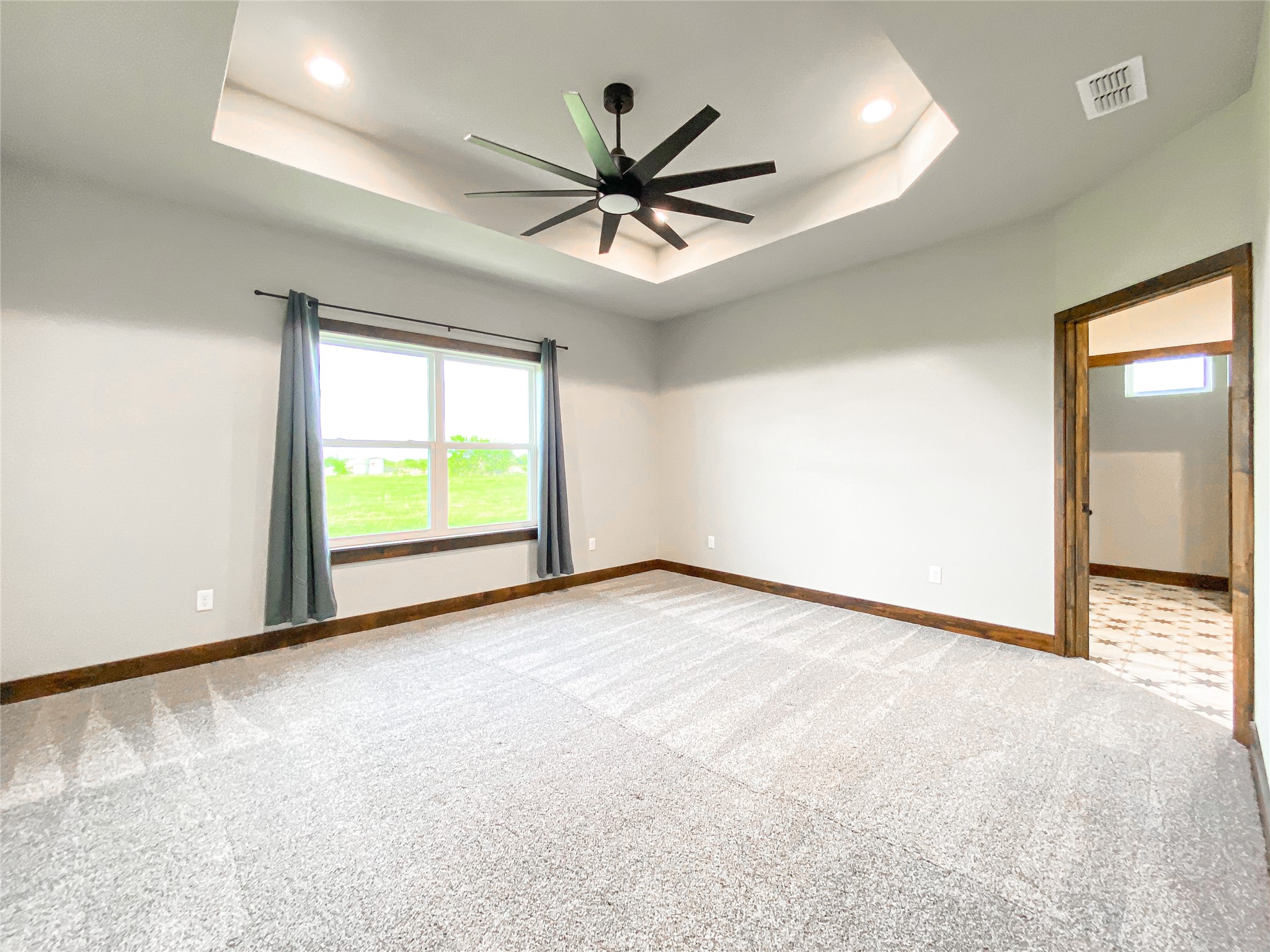 290 Purcell Lane Tuscola TX 79562
