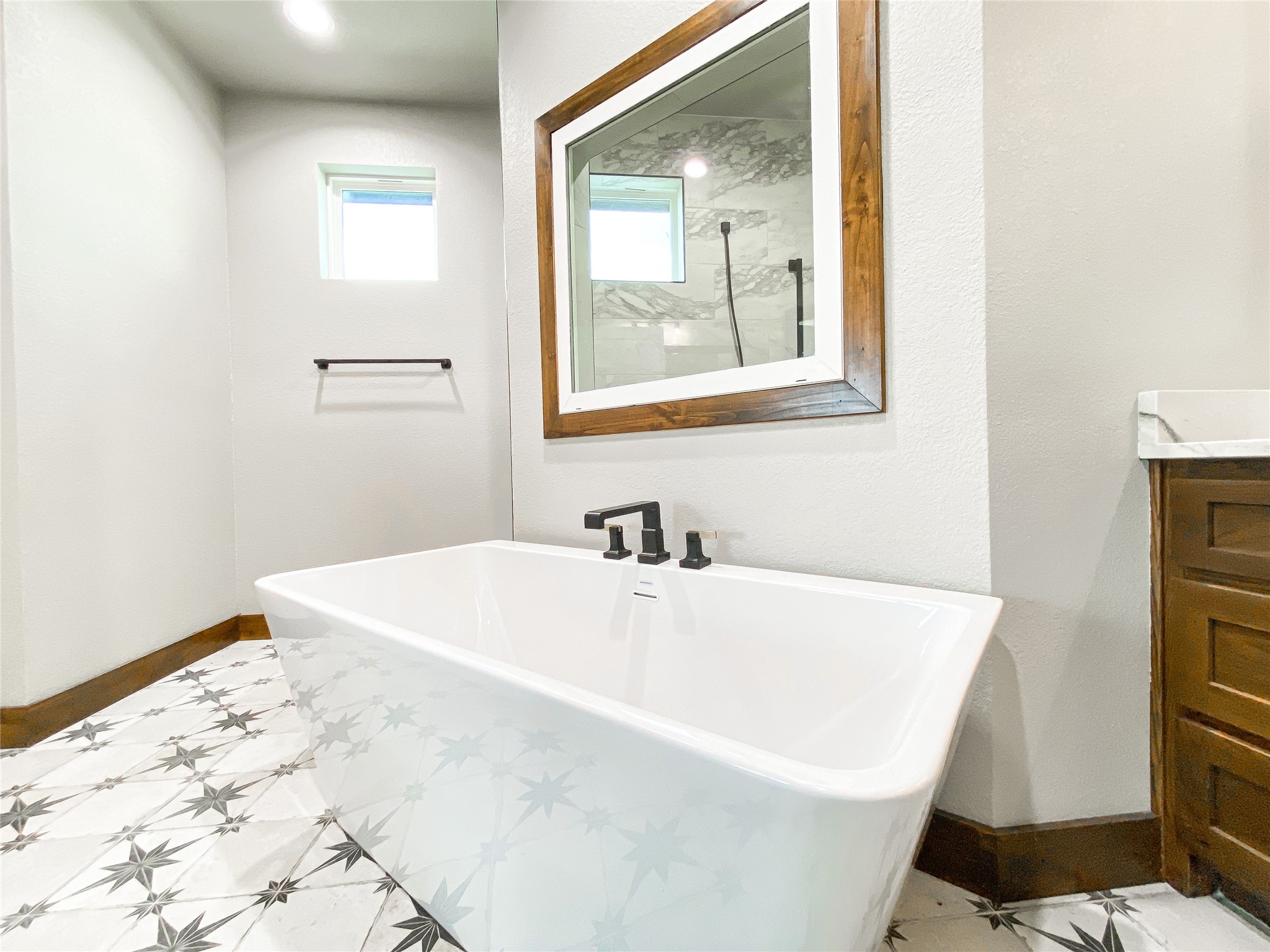 290 Purcell Lane Tuscola TX 79562