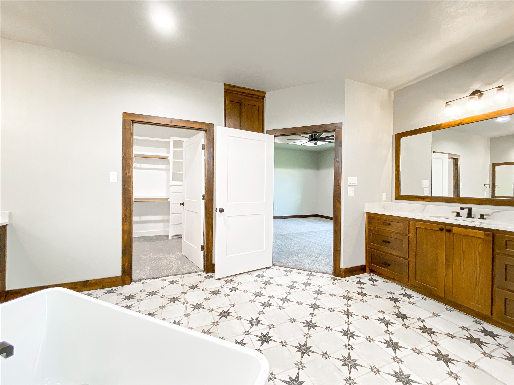 290 Purcell Lane Tuscola TX 79562