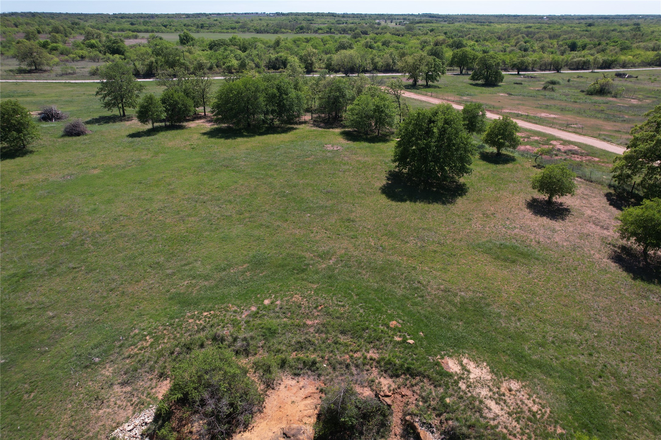 798 County Road 189 Carbon TX 76435