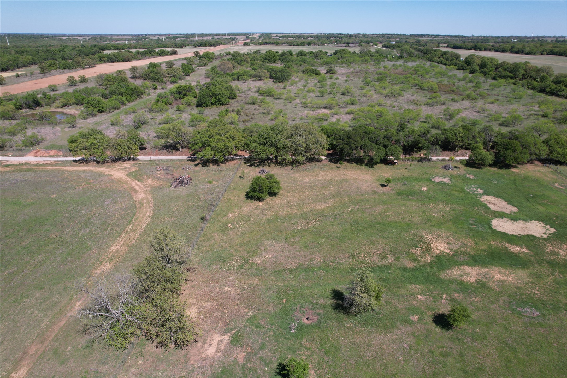 798 County Road 189 Carbon TX 76435