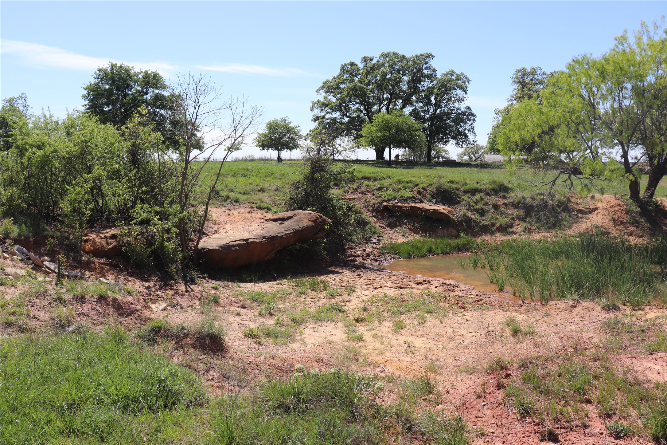 798 County Road 189 Carbon TX 76435
