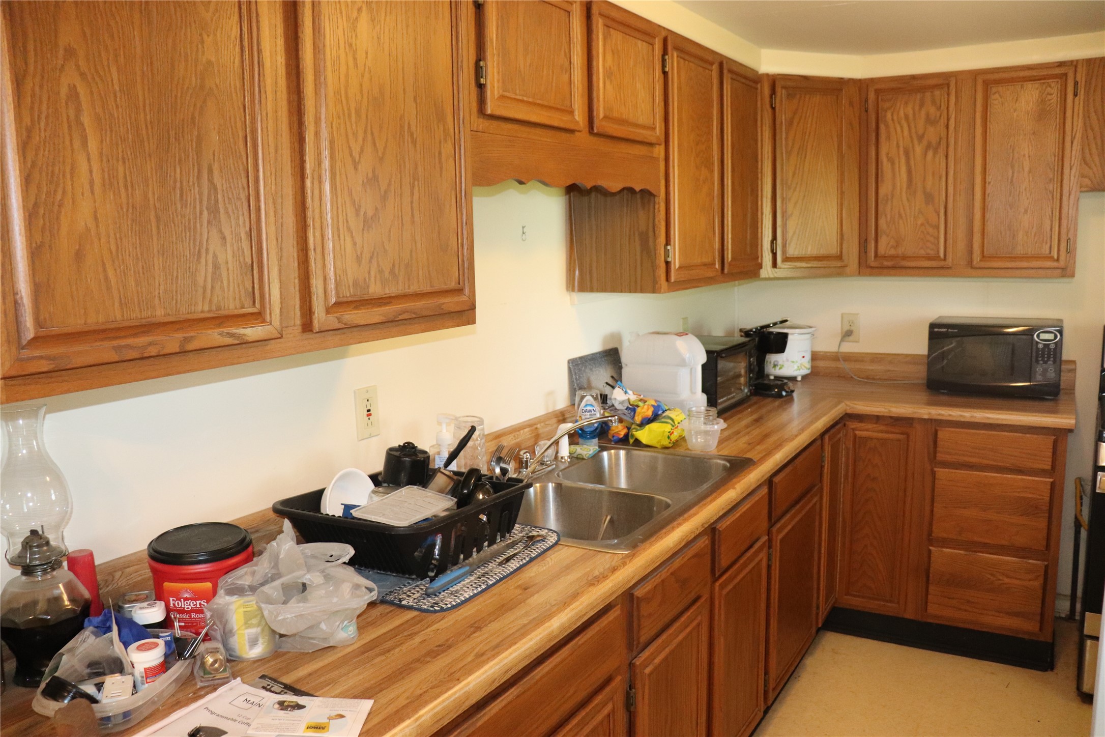 798 County Road 189 Carbon TX 76435