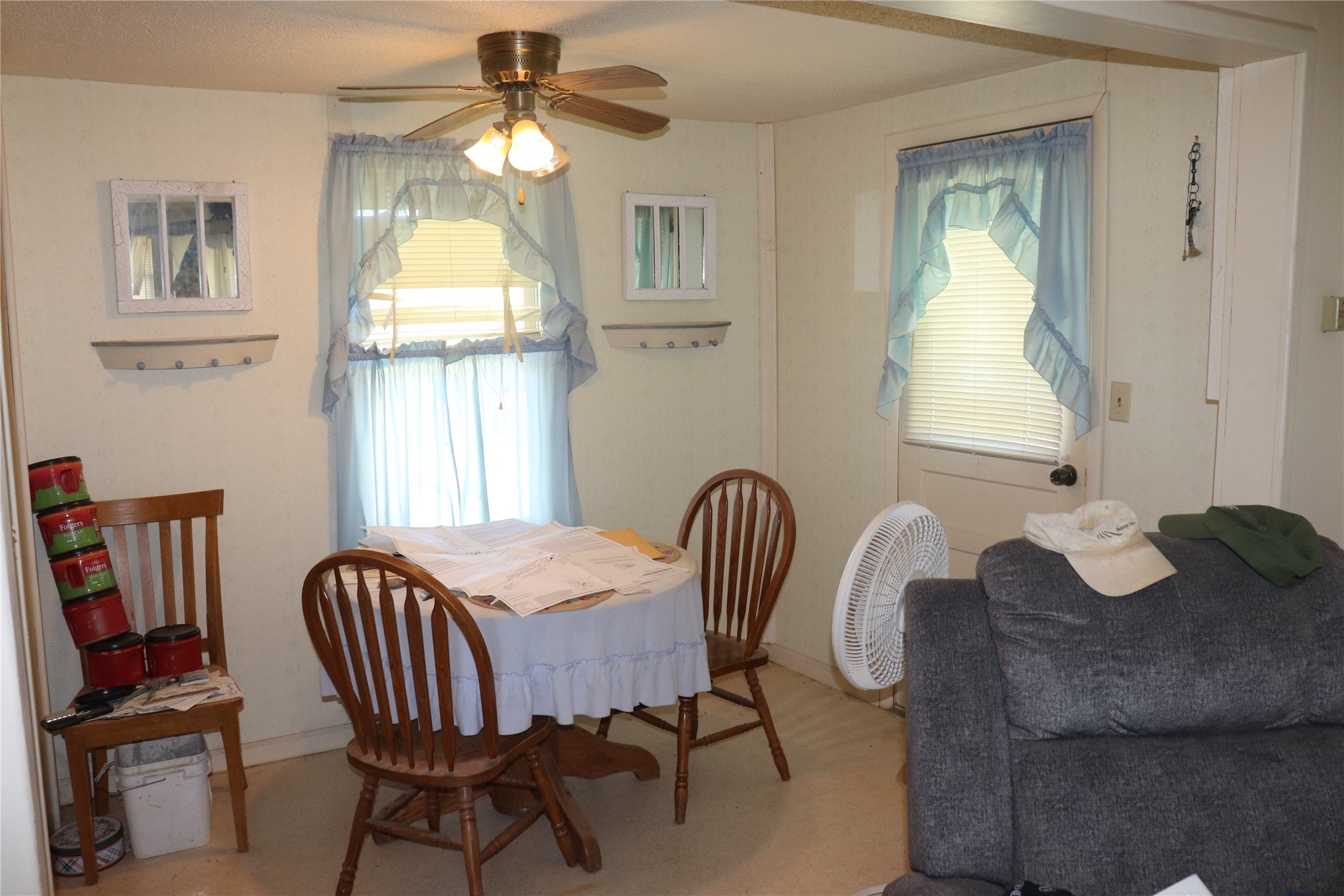 798 County Road 189 Carbon TX 76435
