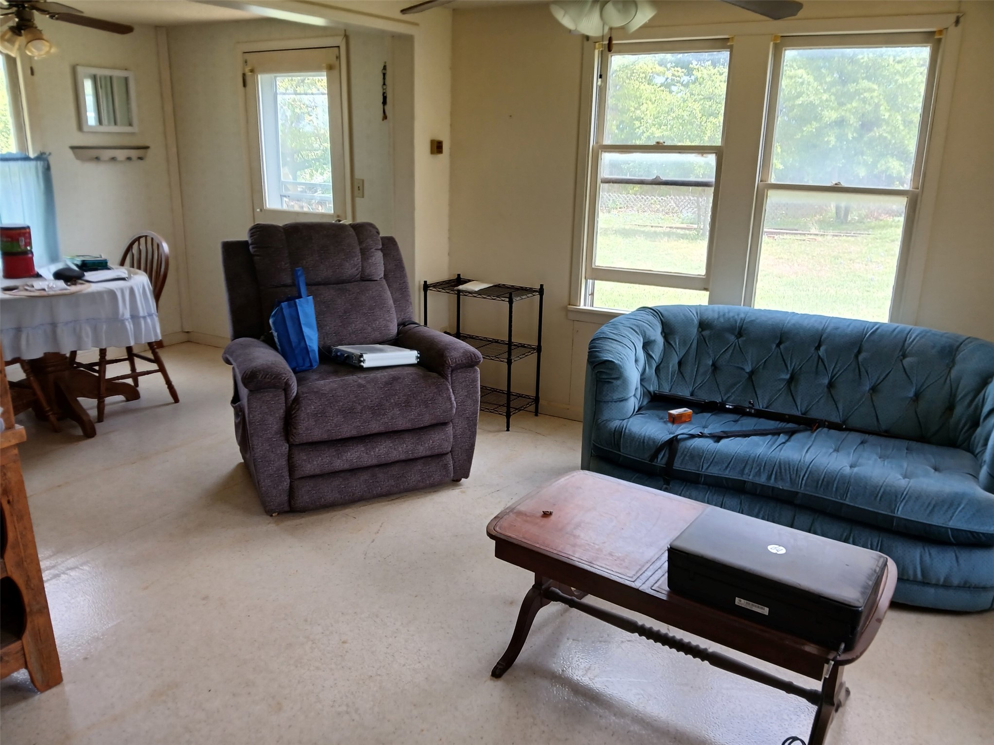798 County Road 189 Carbon TX 76435
