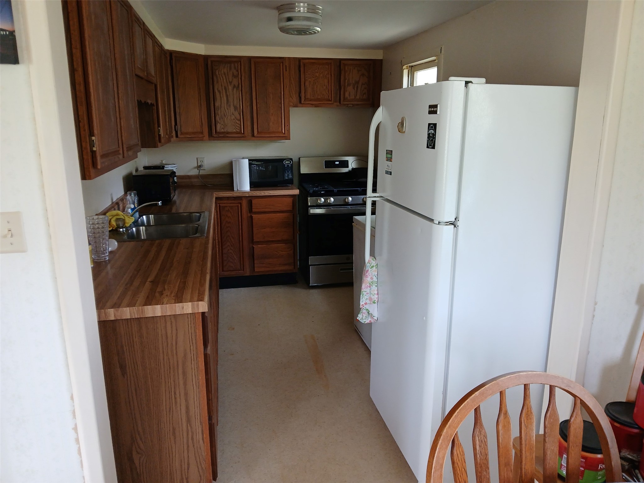 798 County Road 189 Carbon TX 76435