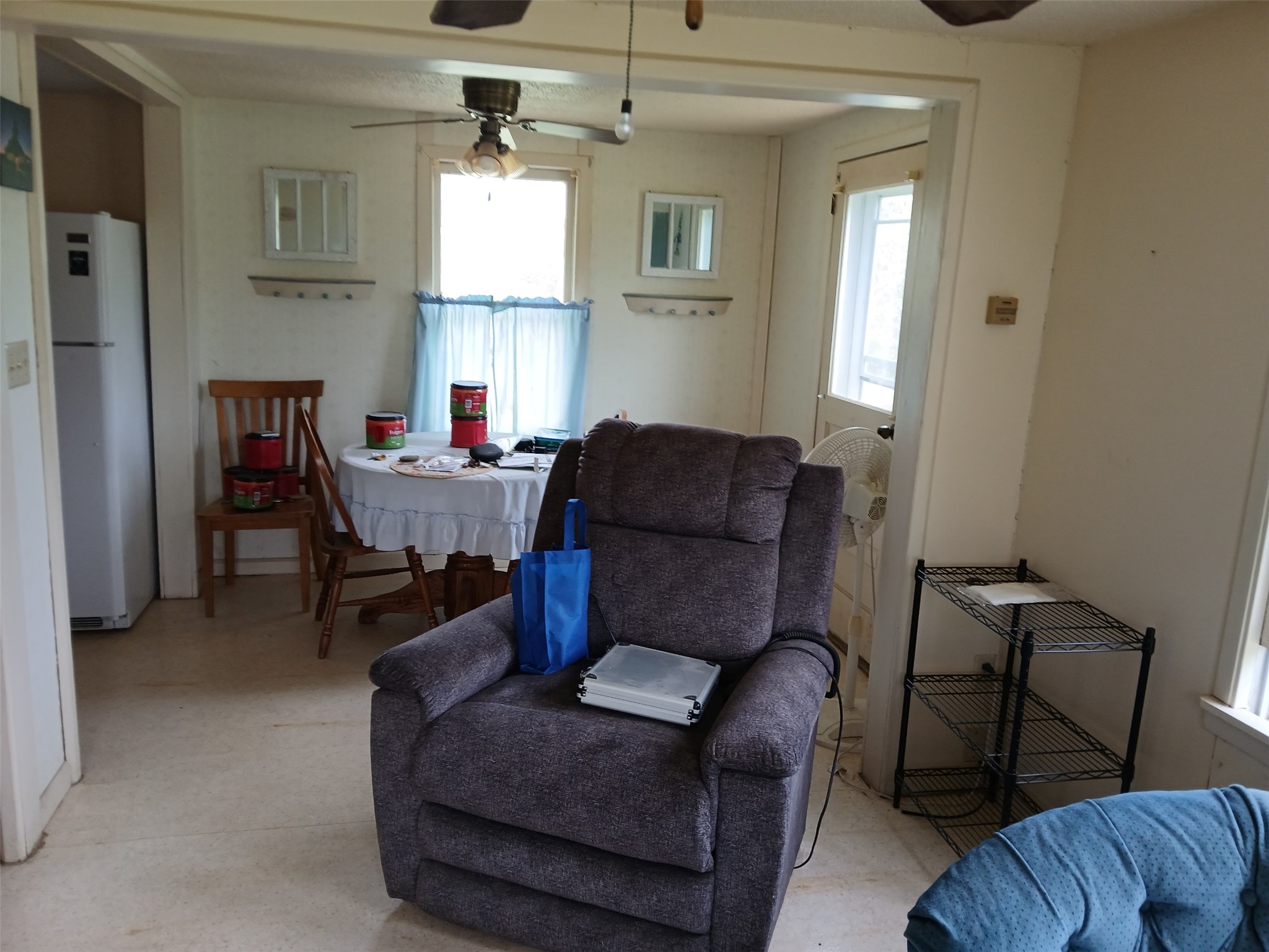 798 County Road 189 Carbon TX 76435
