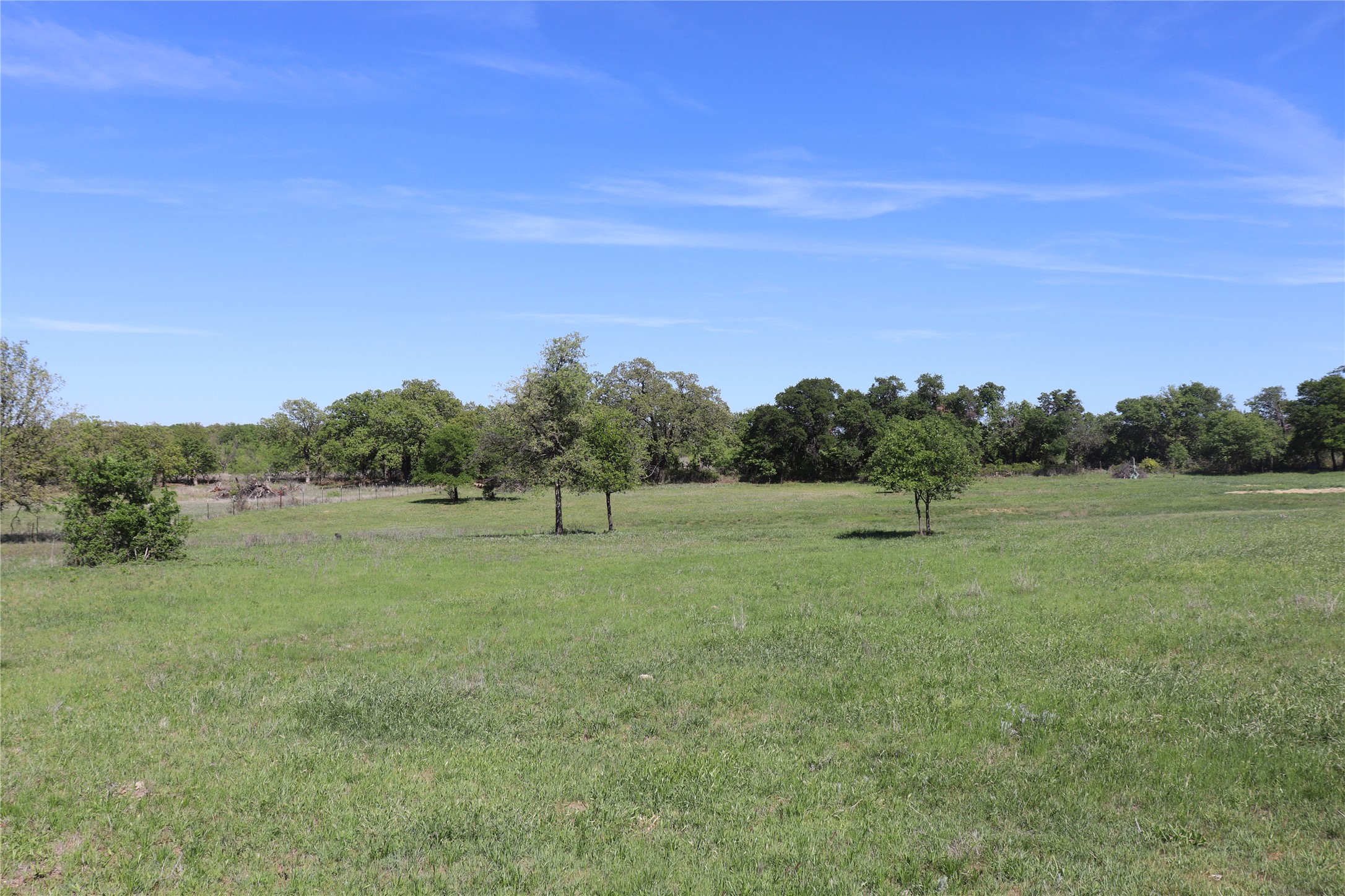 798 County Road 189 Carbon TX 76435