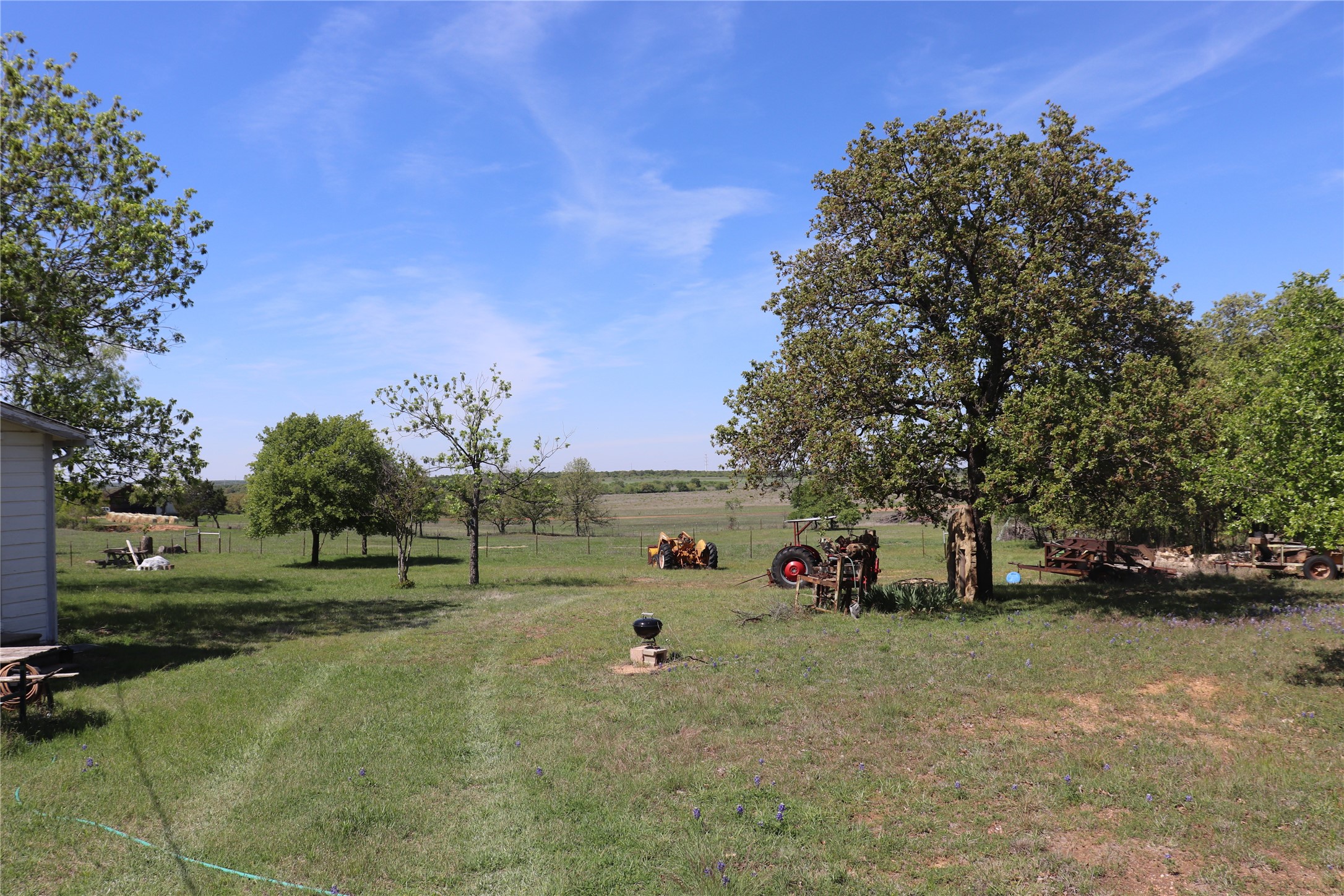 798 County Road 189 Carbon TX 76435