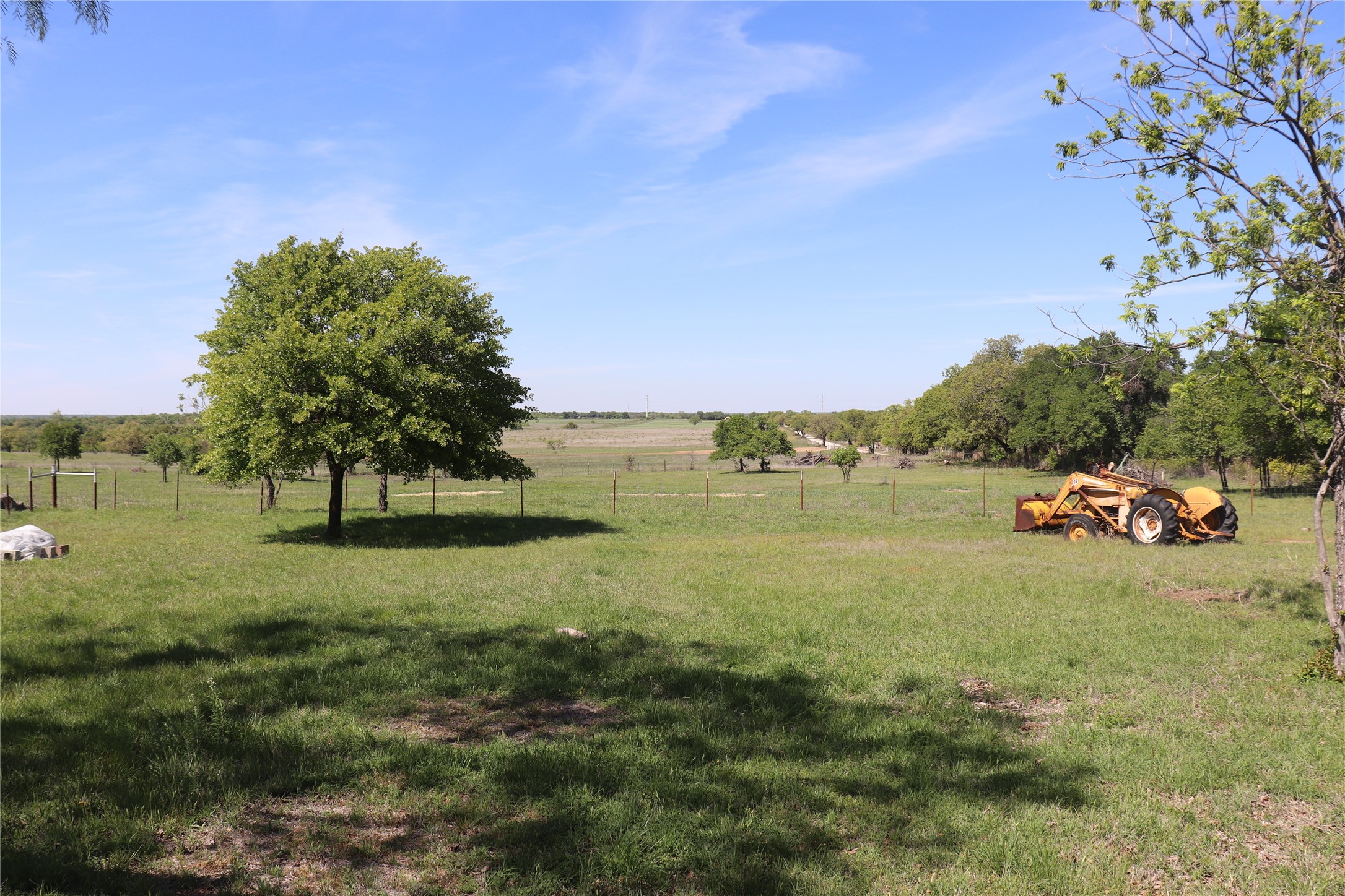 798 County Road 189 Carbon TX 76435