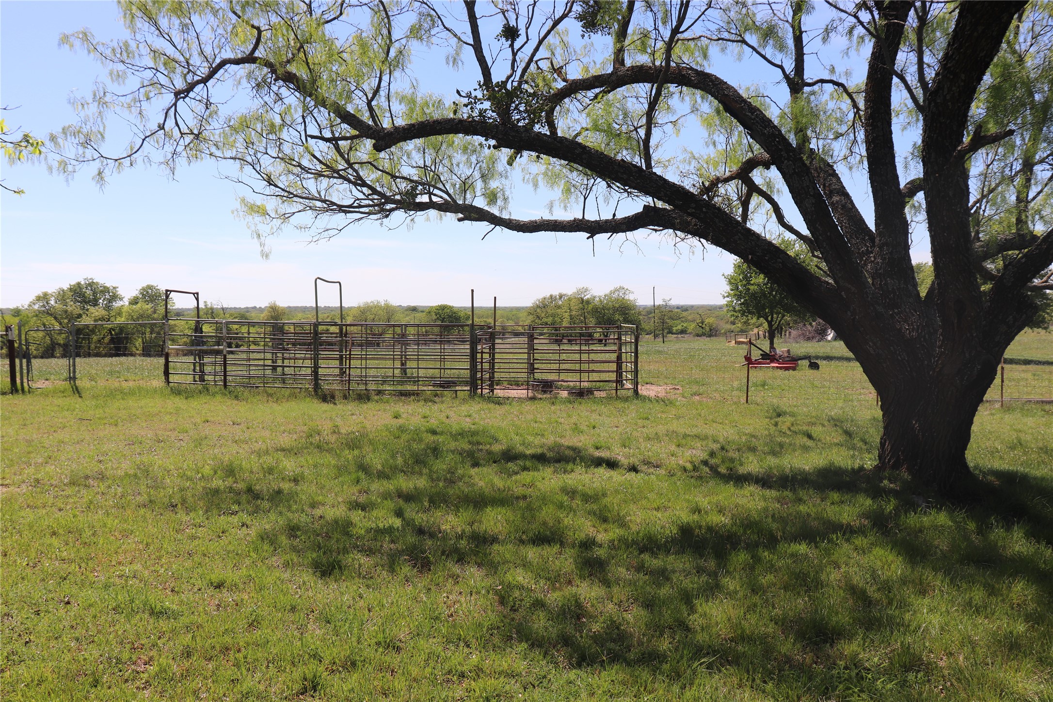 798 County Road 189 Carbon TX 76435