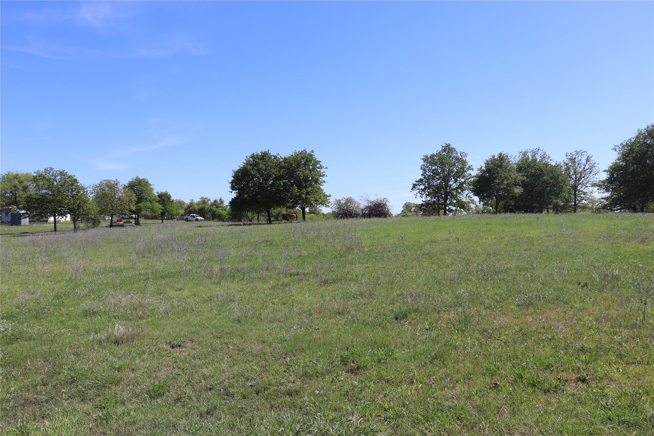 798 County Road 189 Carbon TX 76435