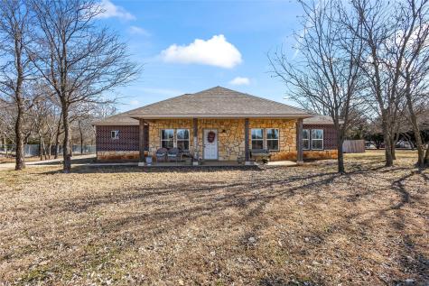 8045 County Road 1200 Grandview TX 76050