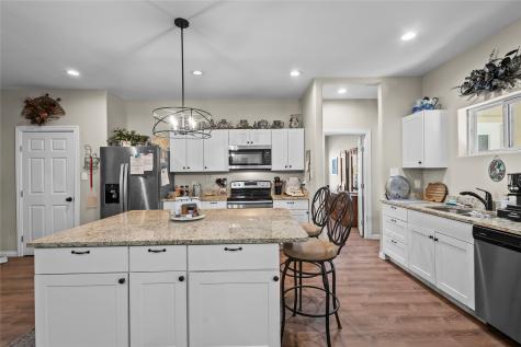 8045 County Road 1200 Grandview TX 76050