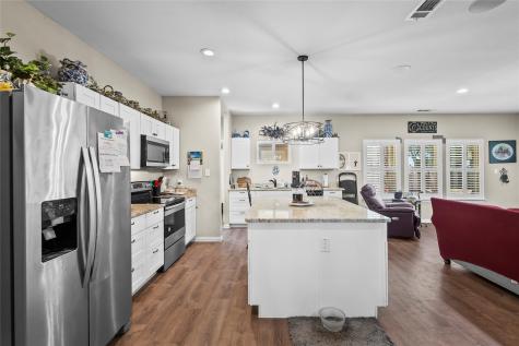 8045 County Road 1200 Grandview TX 76050