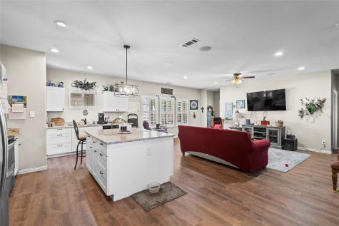 8045 County Road 1200 Grandview TX 76050