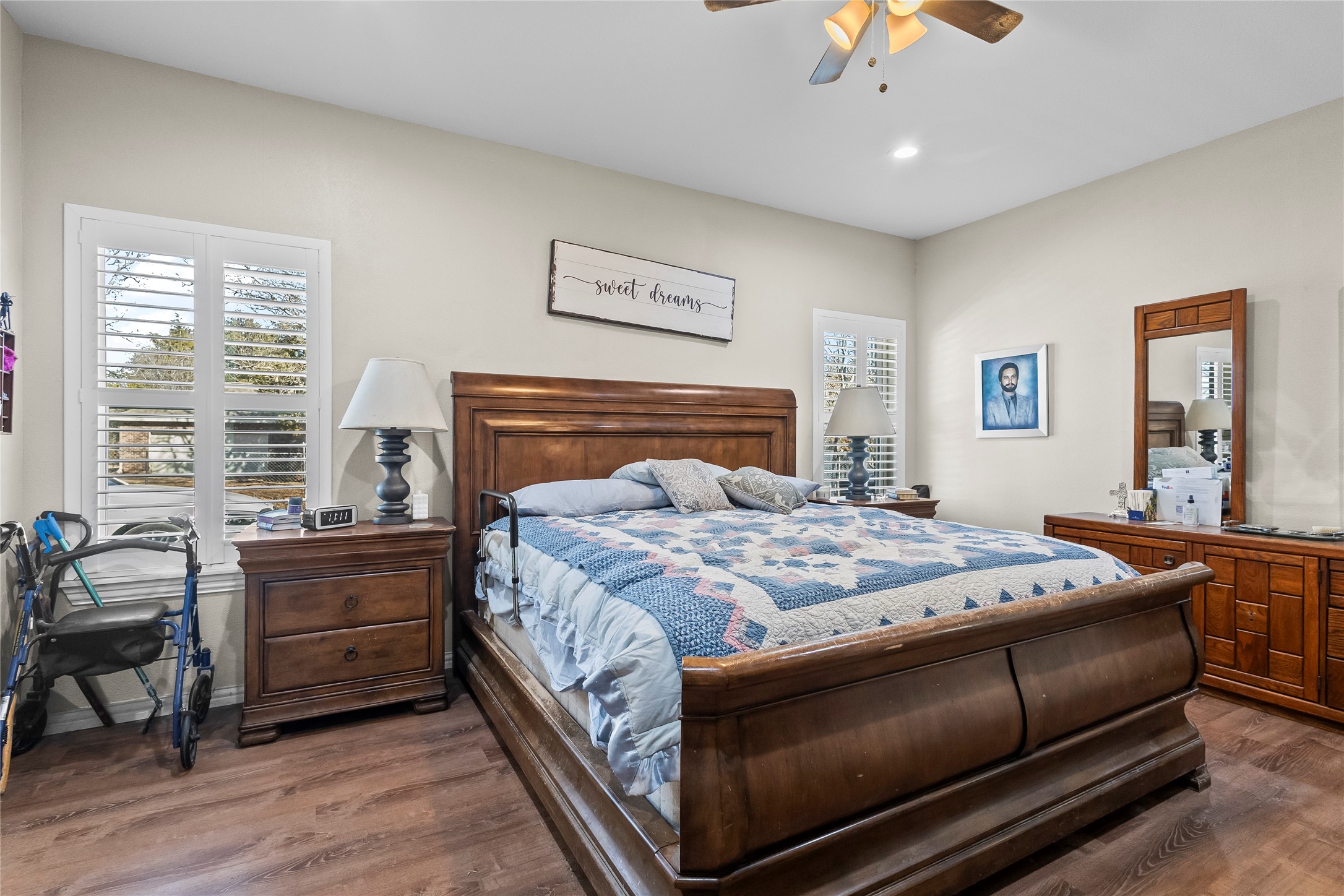 8045 County Road 1200 Grandview TX 76050