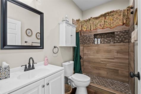 8045 County Road 1200 Grandview TX 76050