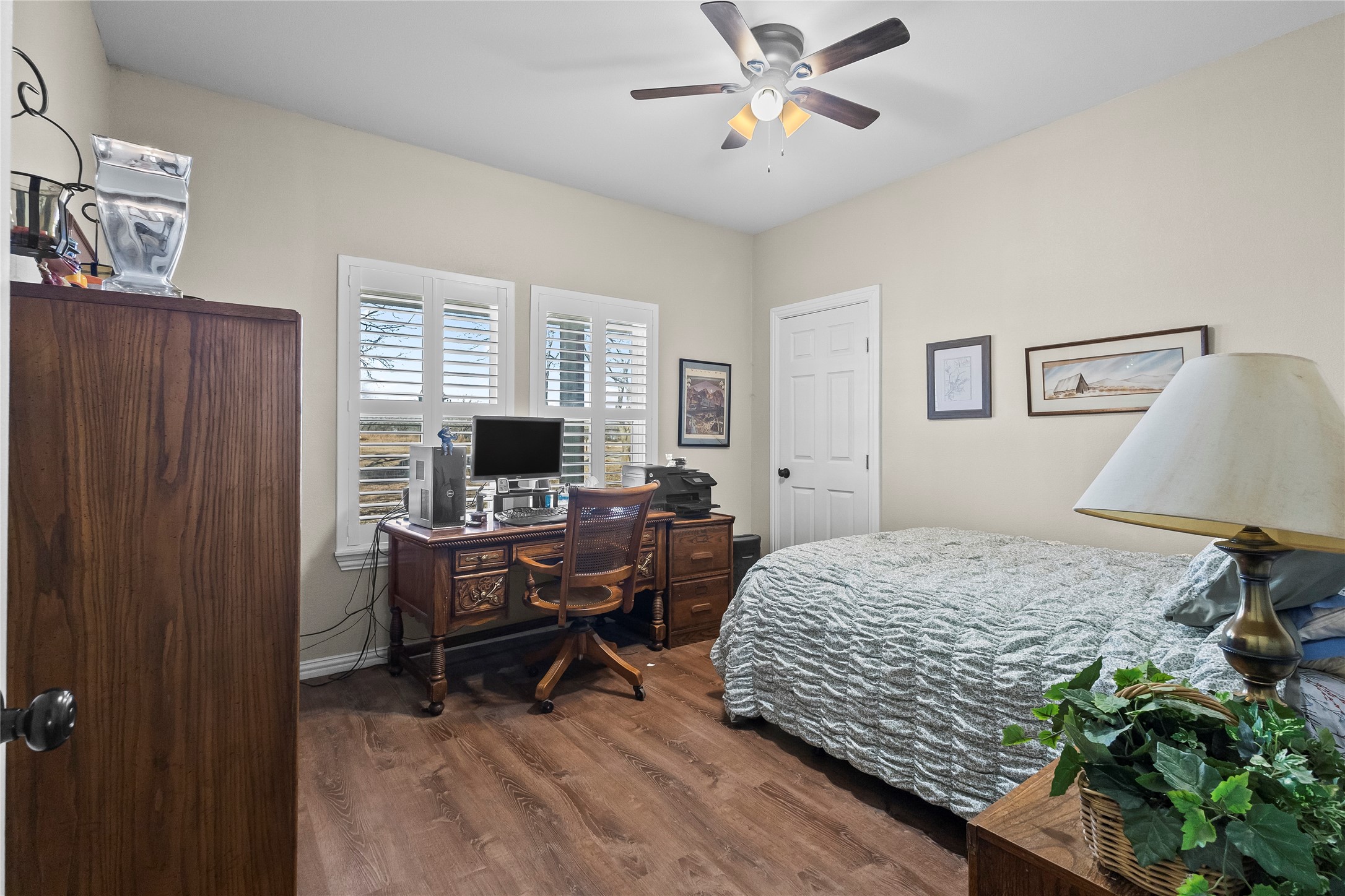 8045 County Road 1200 Grandview TX 76050