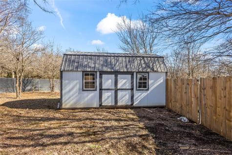 8045 County Road 1200 Grandview TX 76050