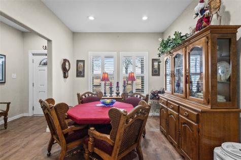 8045 County Road 1200 Grandview TX 76050