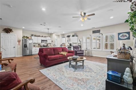 8045 County Road 1200 Grandview TX 76050