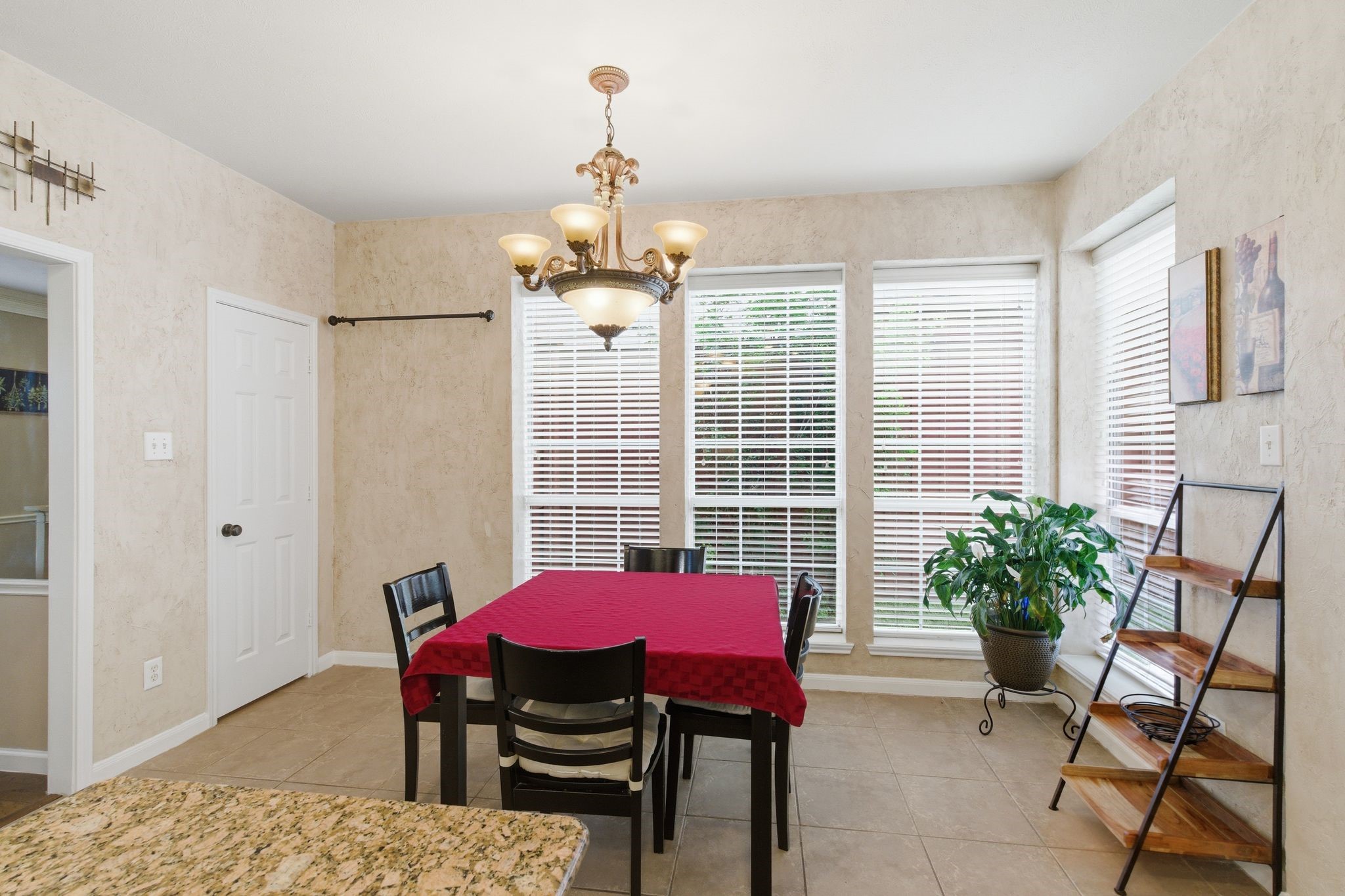 1537 Lakeview Drive Keller TX 76248